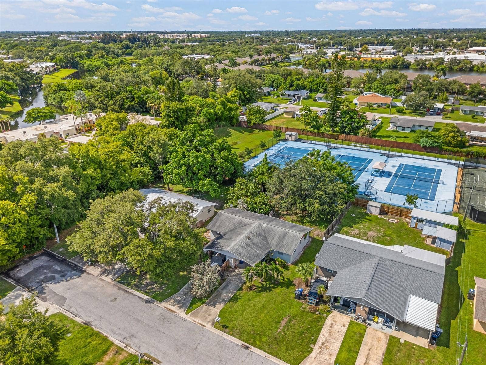 3607 47TH AVENUE W, Bradenton, FL 34210