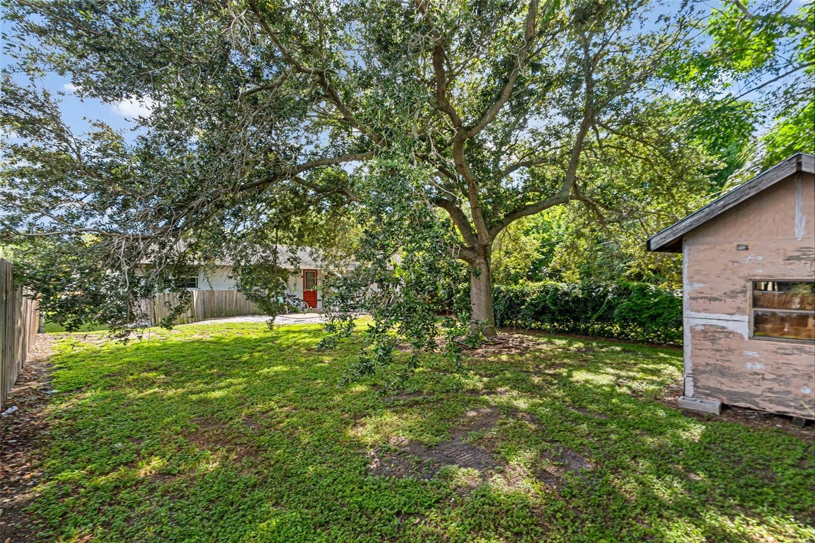 3607 47TH AVENUE W, Bradenton, FL 34210