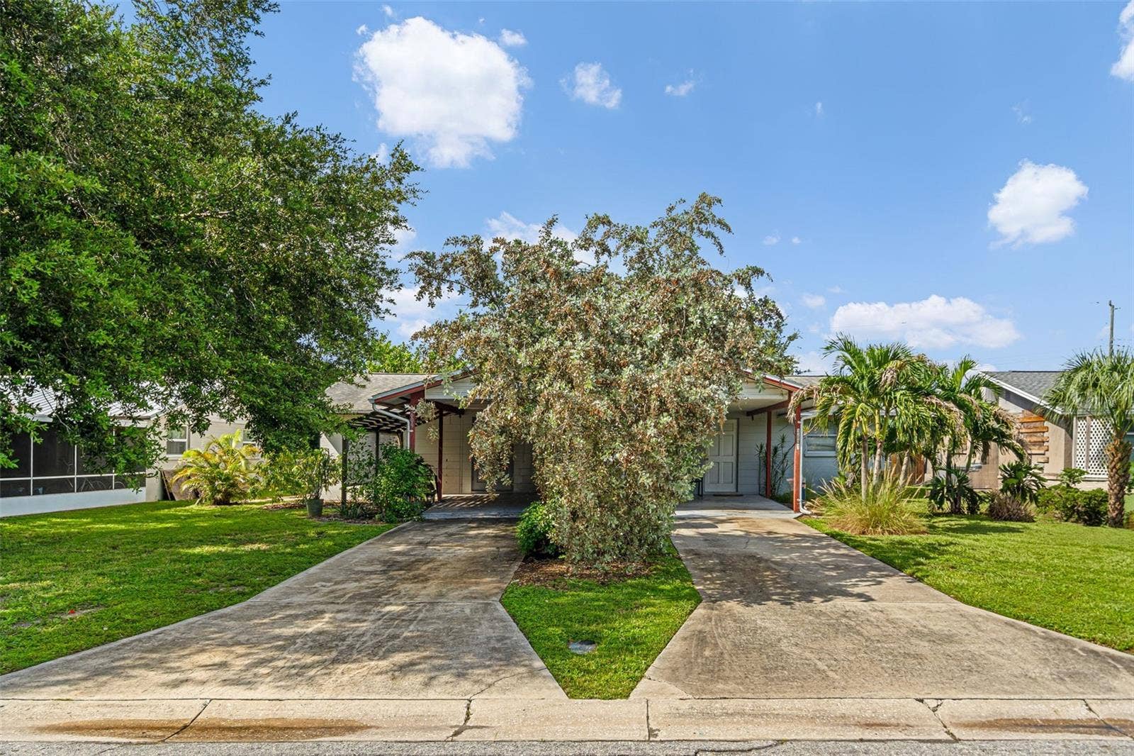3607 47TH AVENUE W, Bradenton, FL 34210