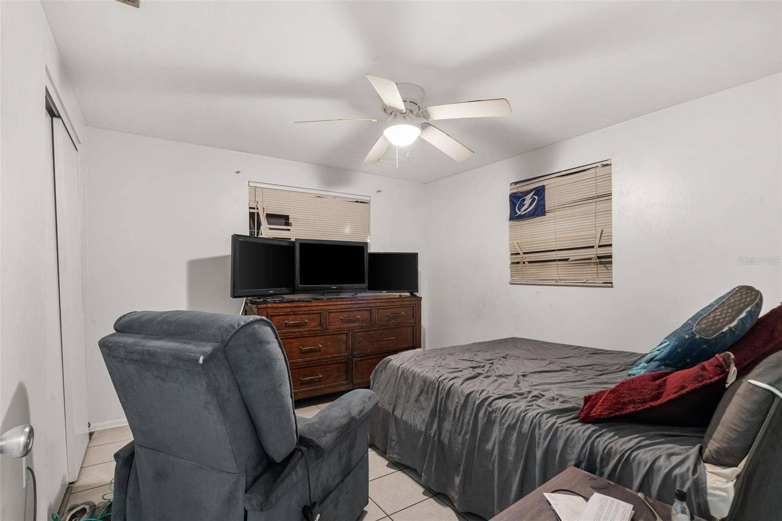 3607 47TH AVENUE W, Bradenton, FL 34210