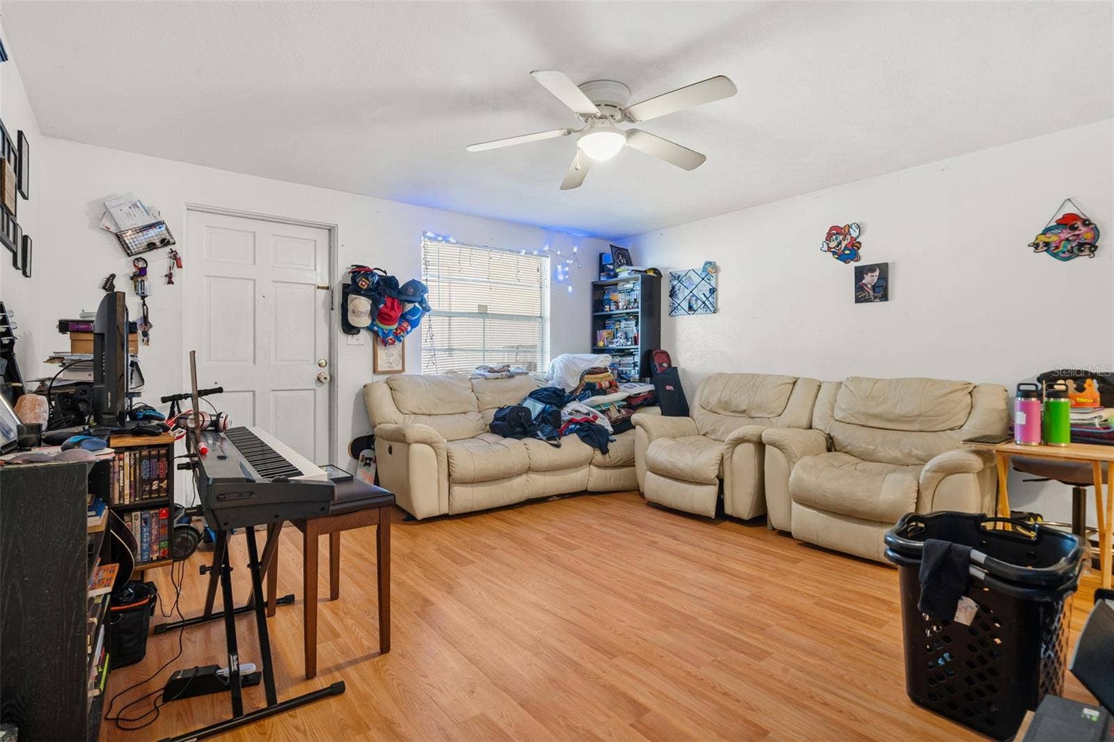 3607 47TH AVENUE W, Bradenton, FL 34210