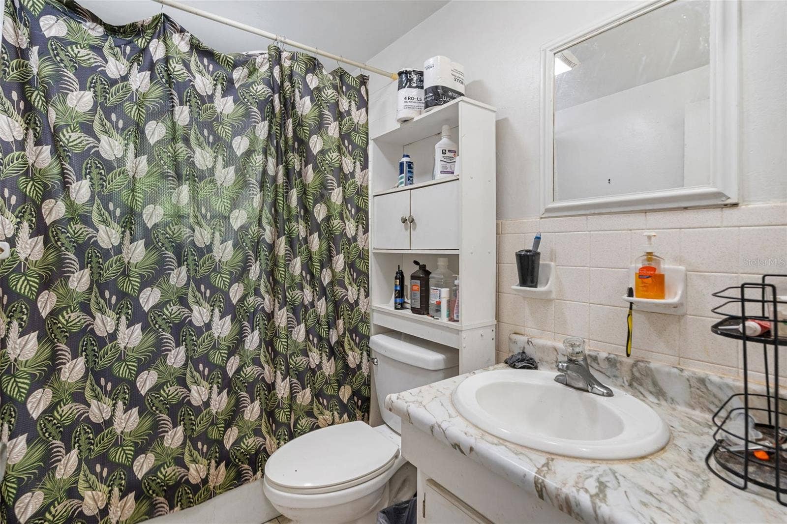 3607 47TH AVENUE W, Bradenton, FL 34210