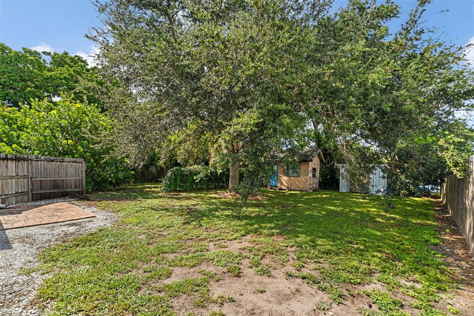 3607 47TH AVENUE W, Bradenton, FL 34210