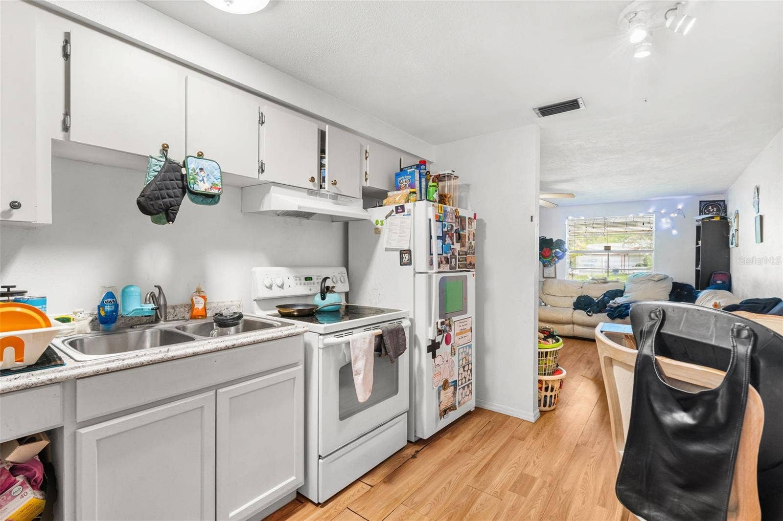 3607 47TH AVENUE W, Bradenton, FL 34210