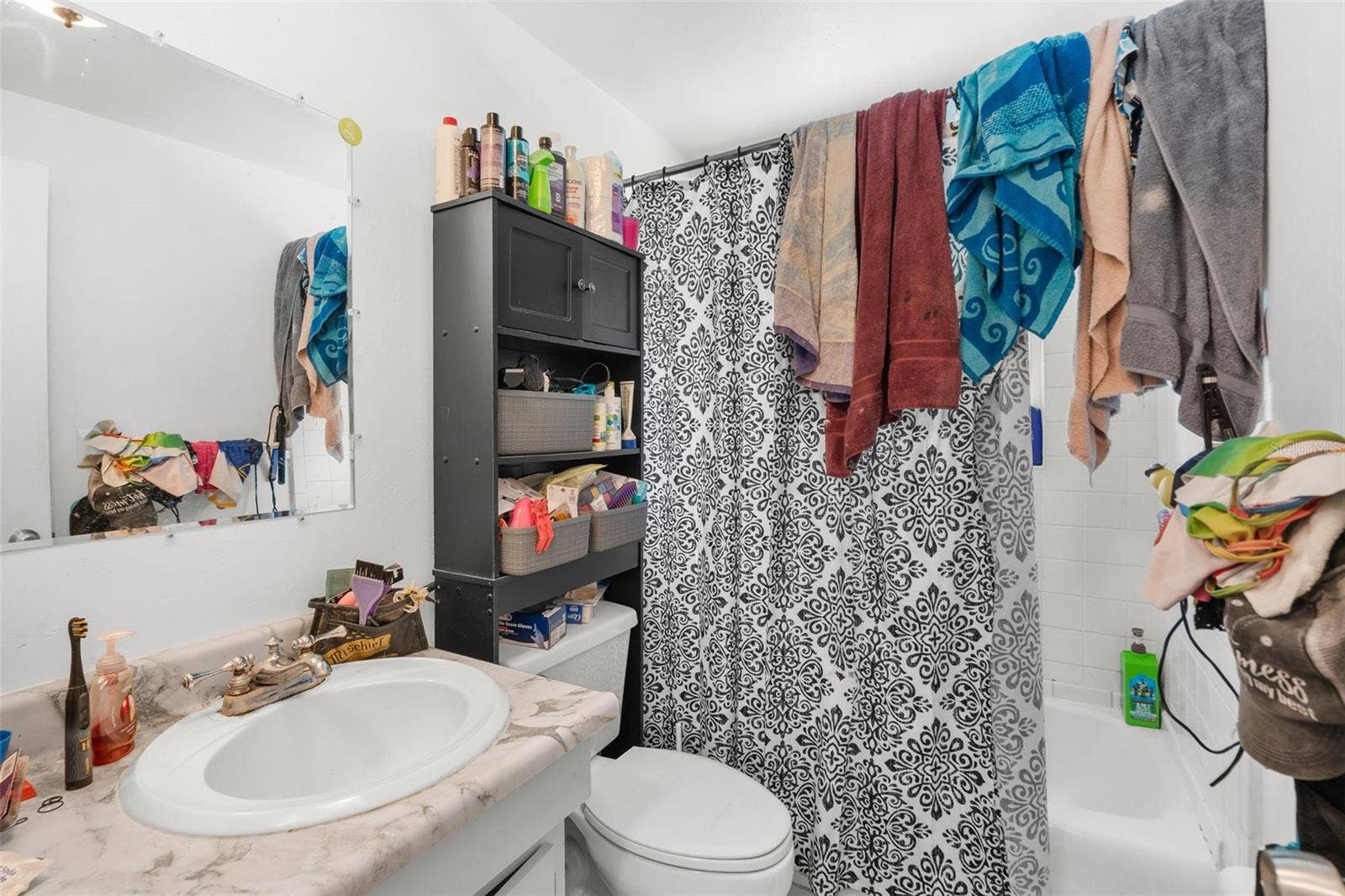3607 47TH AVENUE W, Bradenton, FL 34210