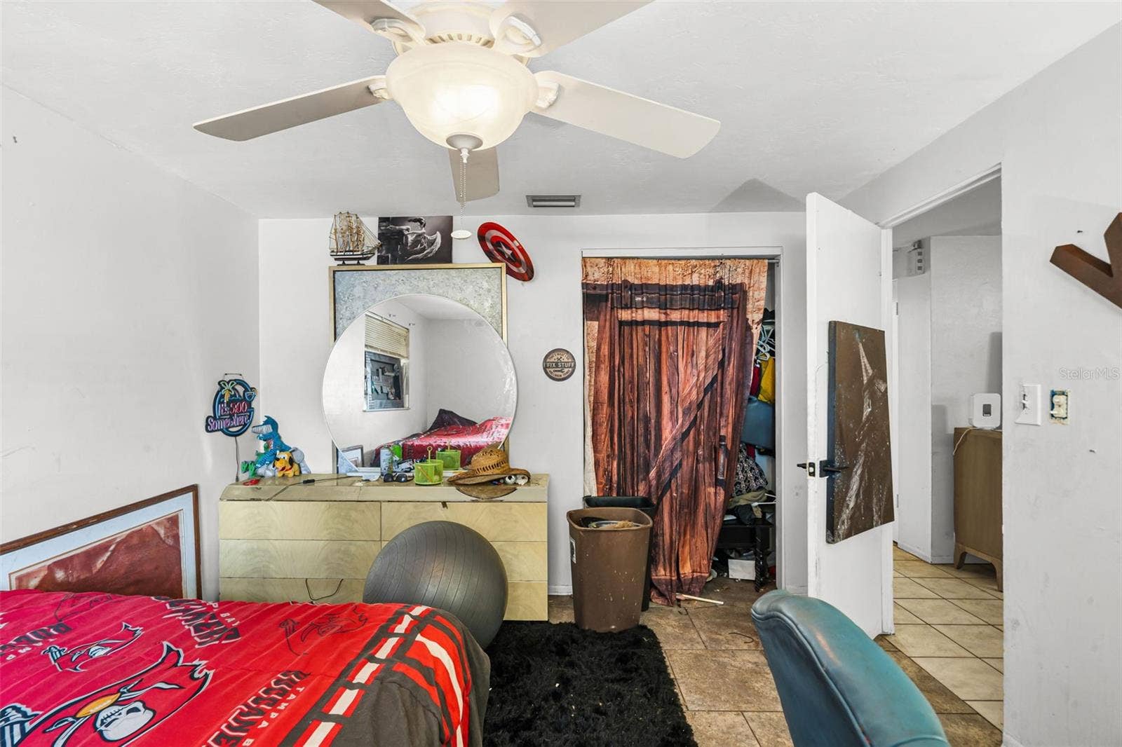 3607 47TH AVENUE W, Bradenton, FL 34210