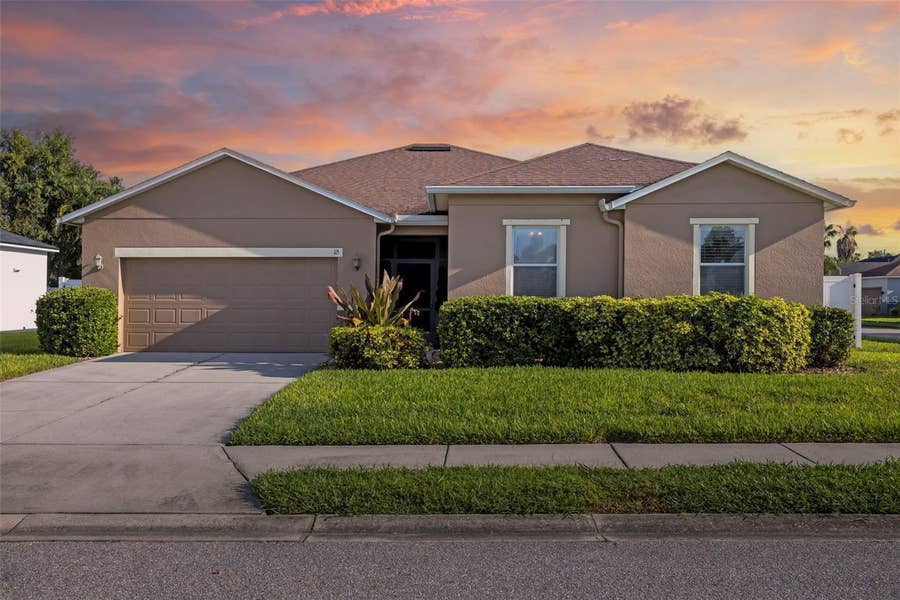 Property photo for 115 64TH AVENUE E, Bradenton, FL