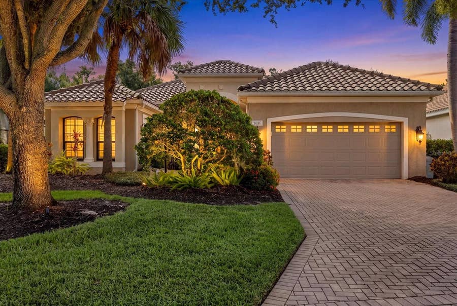 Property photo for 7651 PORTSTEWART DRIVE, Lakewood Ranch, FL