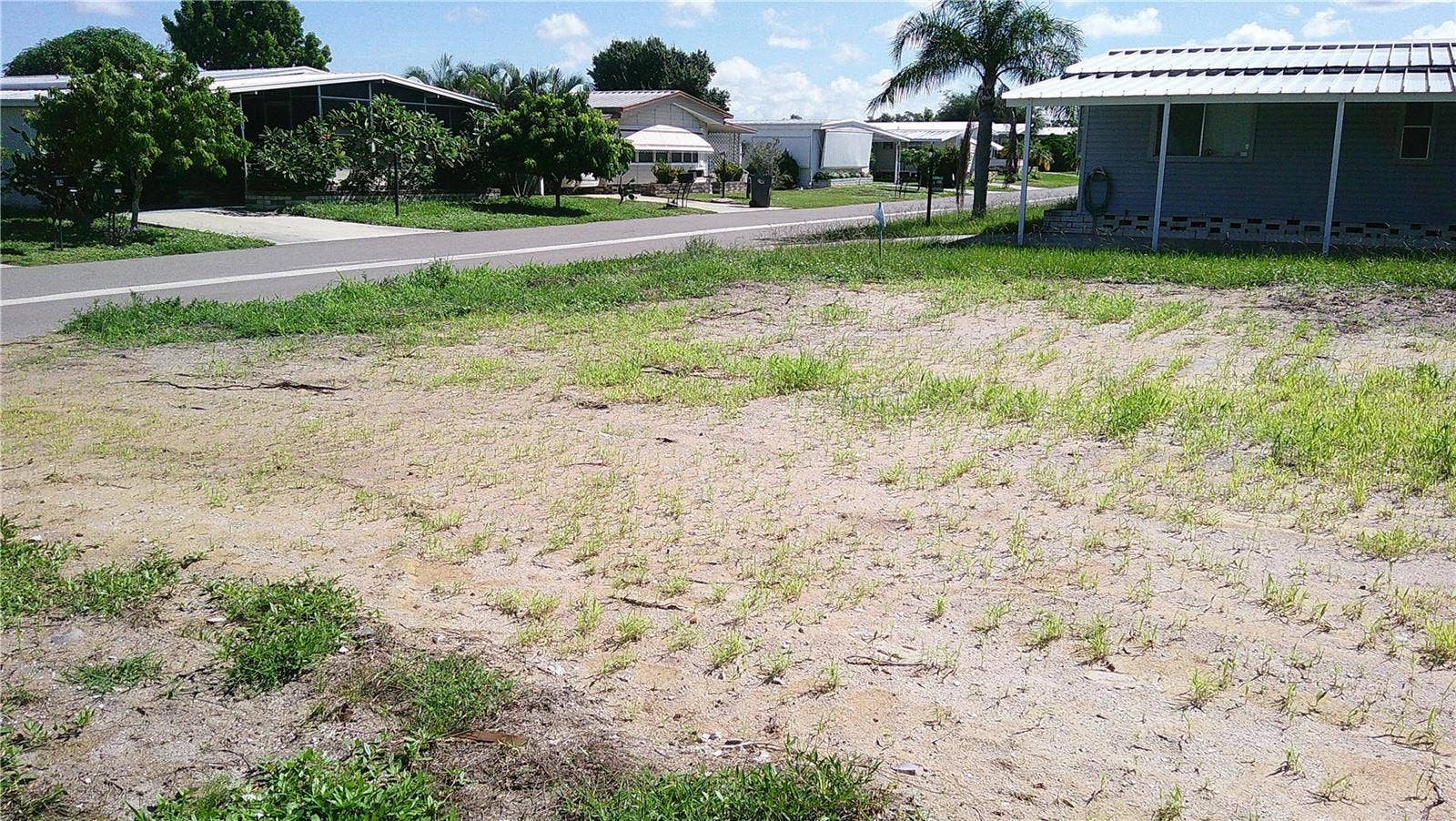 6710 36TH AVENUE E, #189, Palmetto, FL 34221