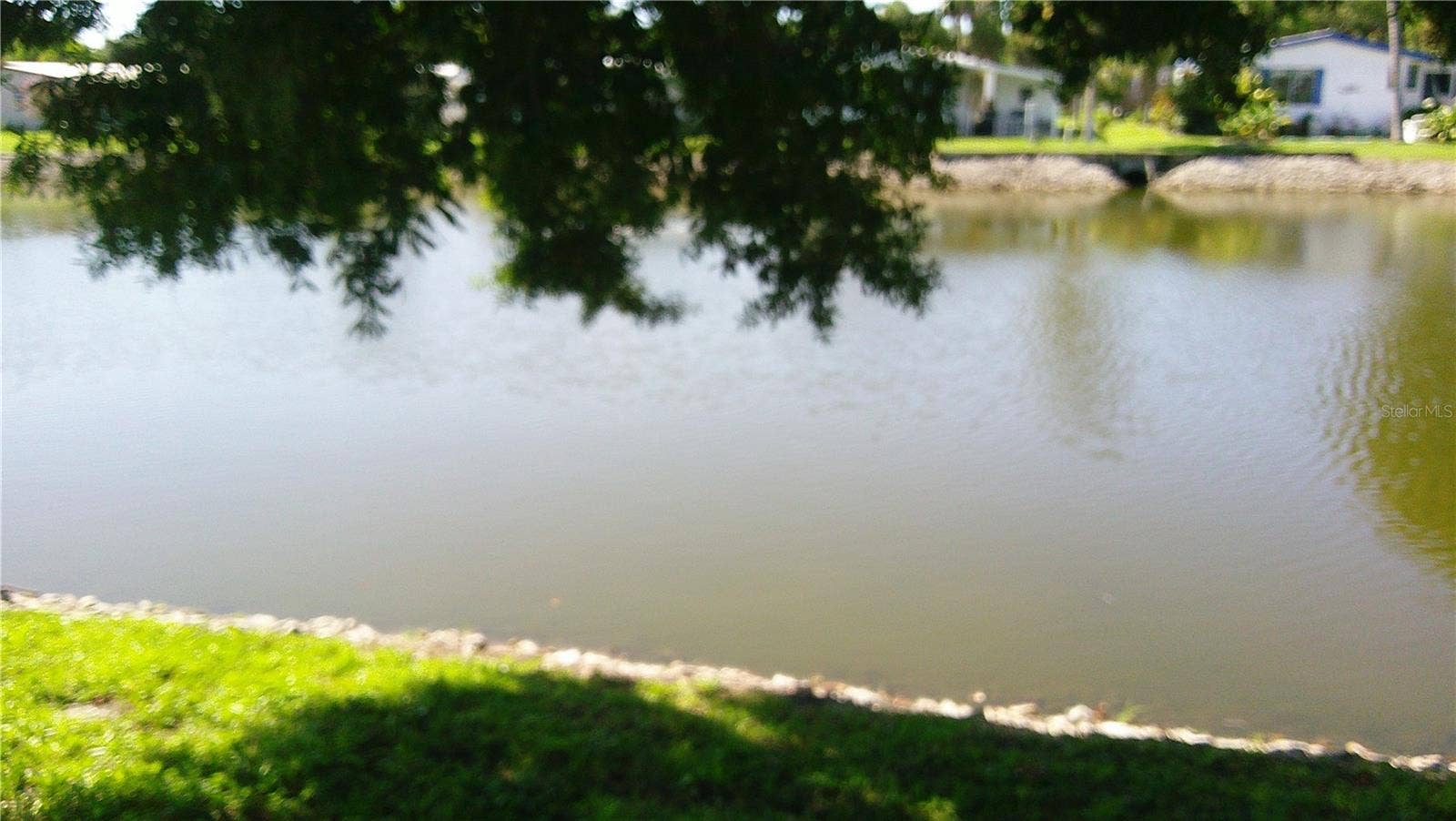 6710 36TH AVENUE E, #189, Palmetto, FL 34221