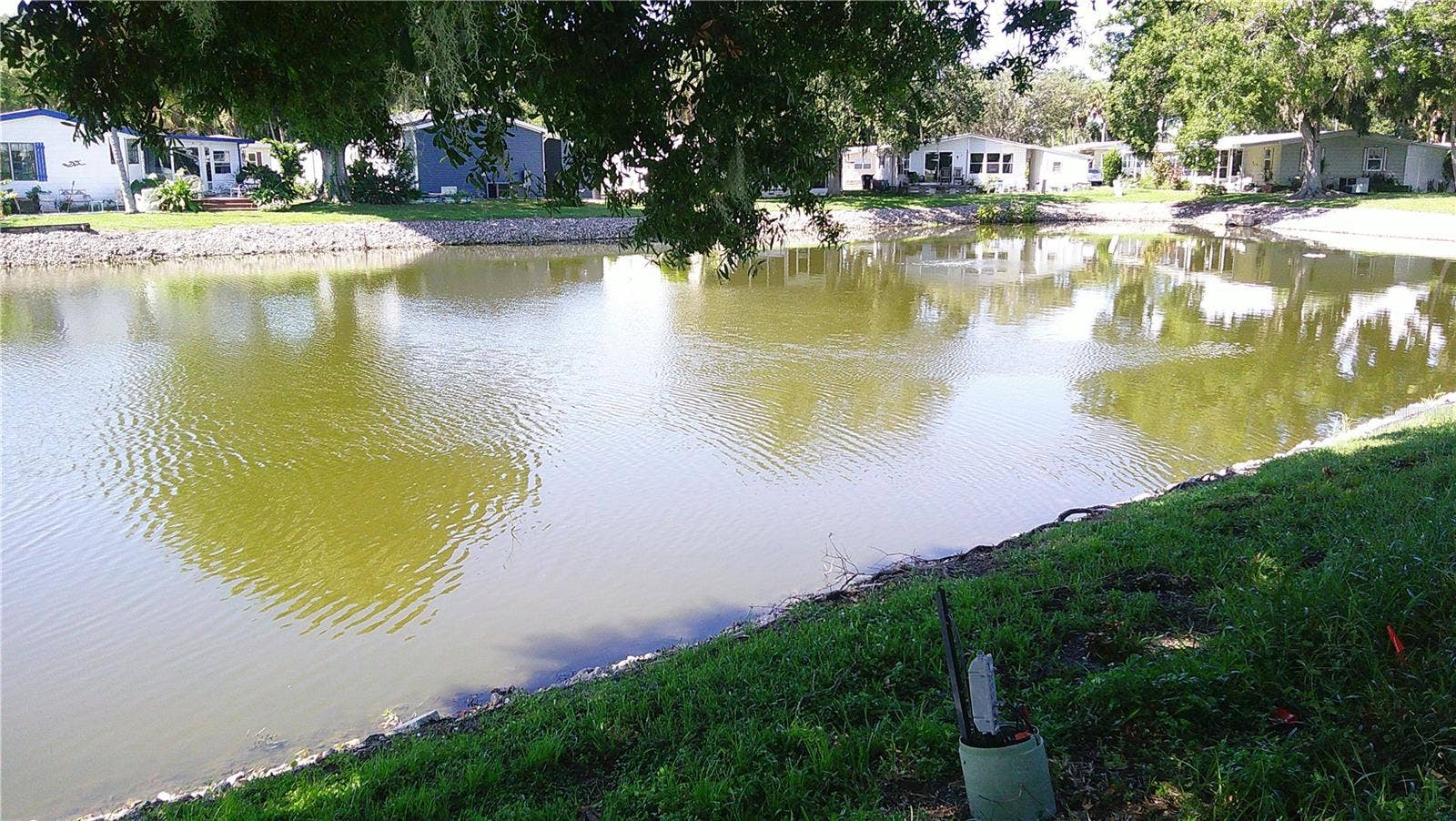 6710 36TH AVENUE E, #189, Palmetto, FL 34221