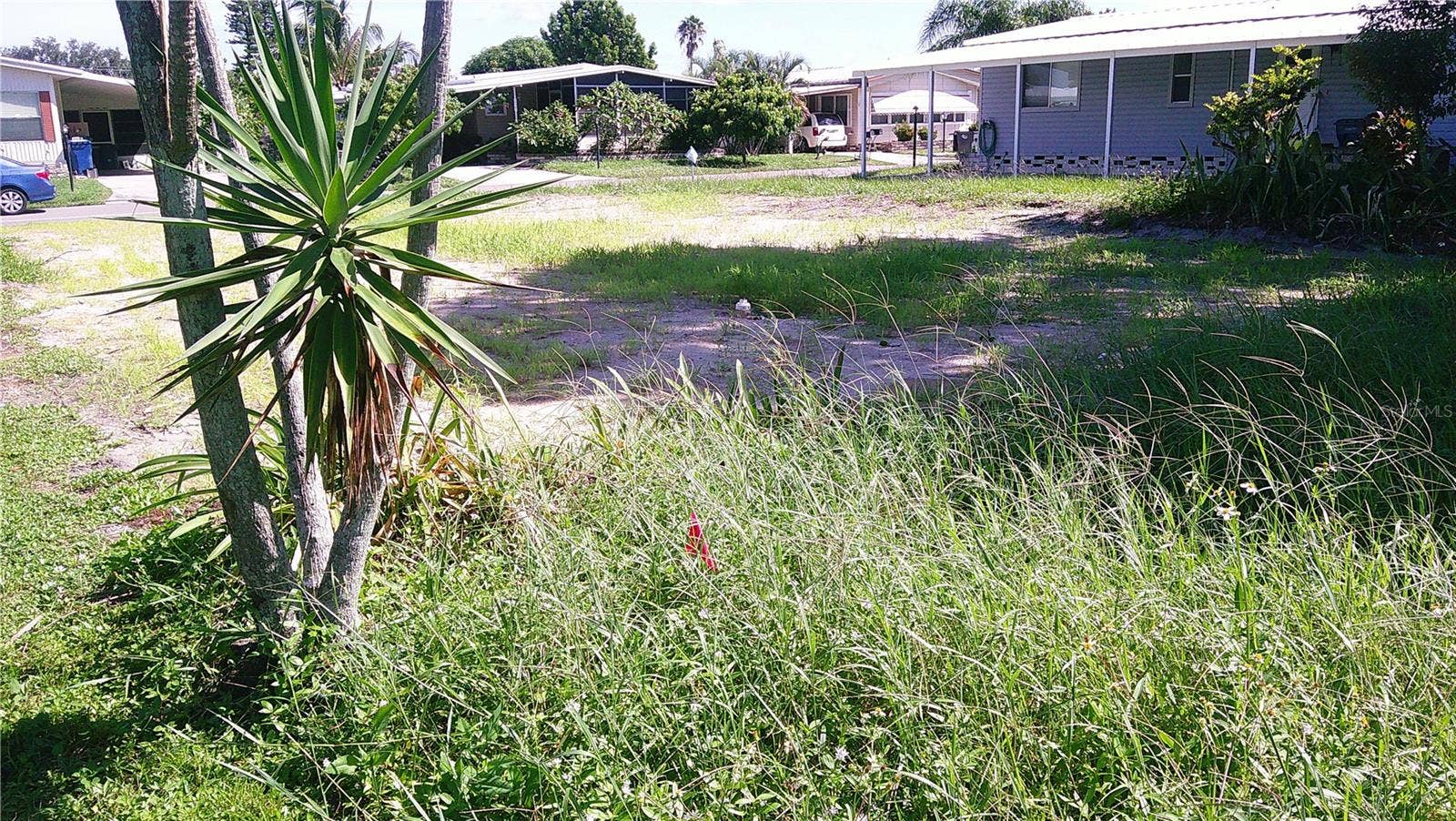 6710 36TH AVENUE E, #189, Palmetto, FL 34221