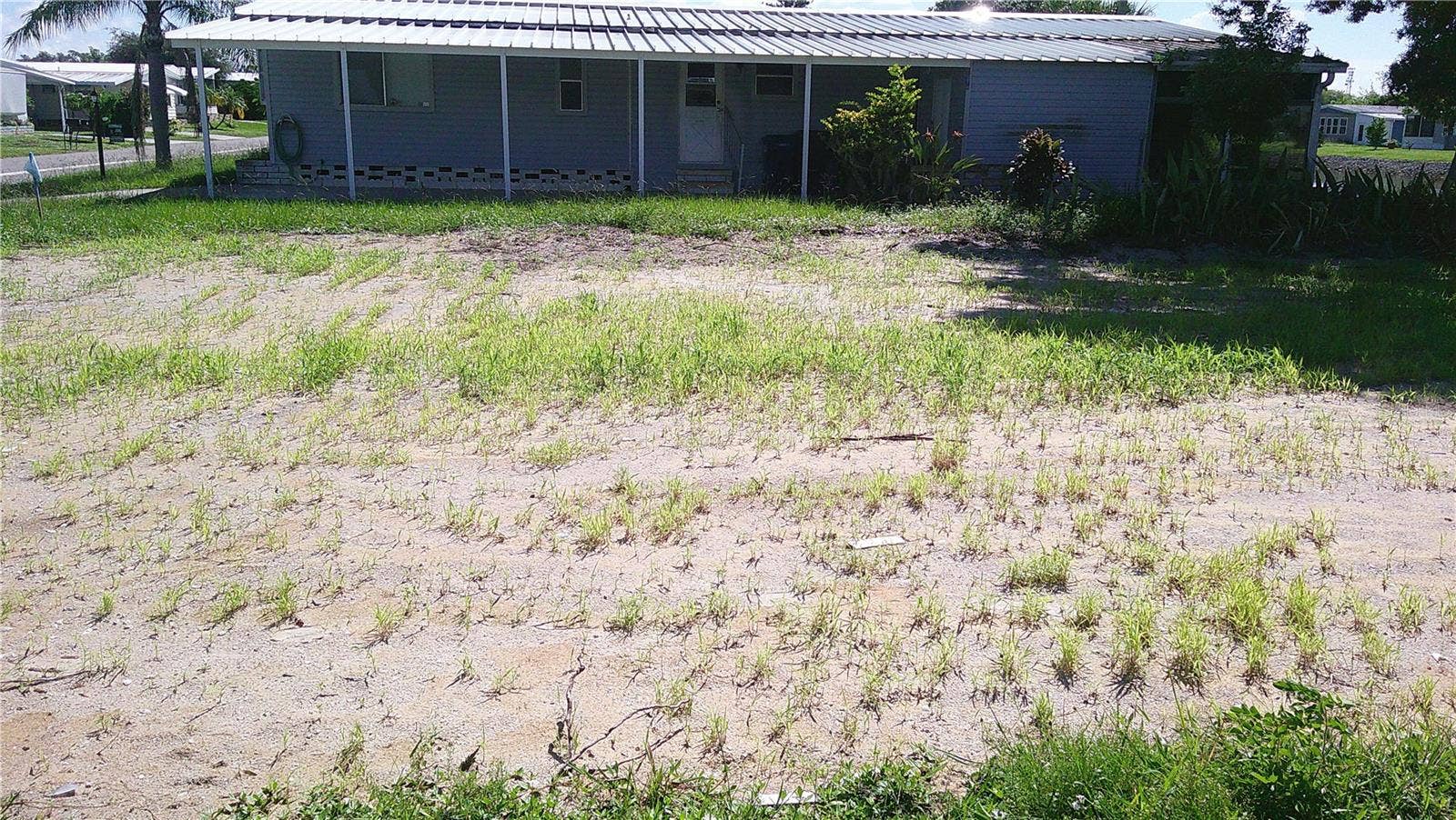 6710 36TH AVENUE E, #189, Palmetto, FL 34221