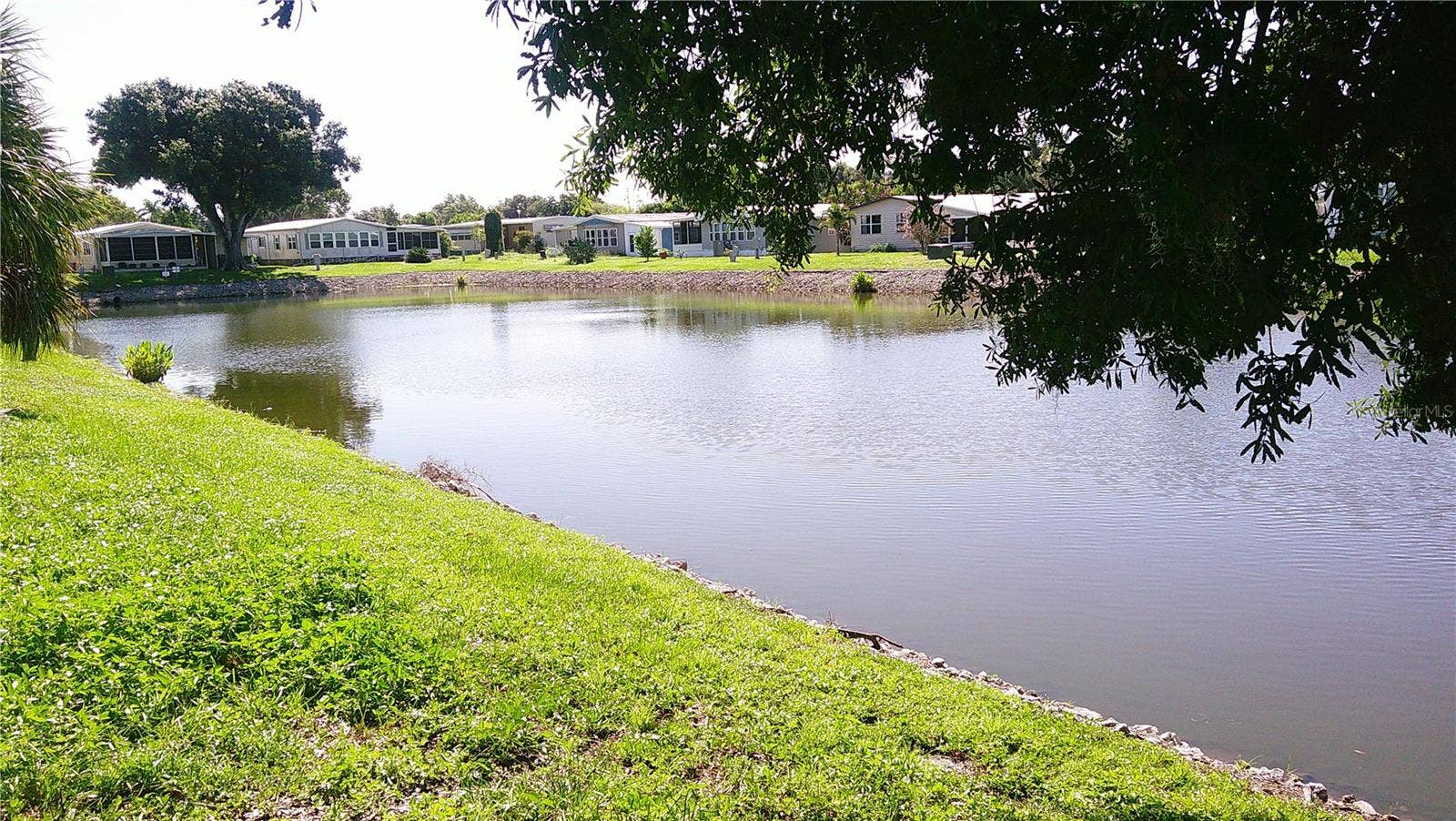 6710 36TH AVENUE E, #189, Palmetto, FL 34221