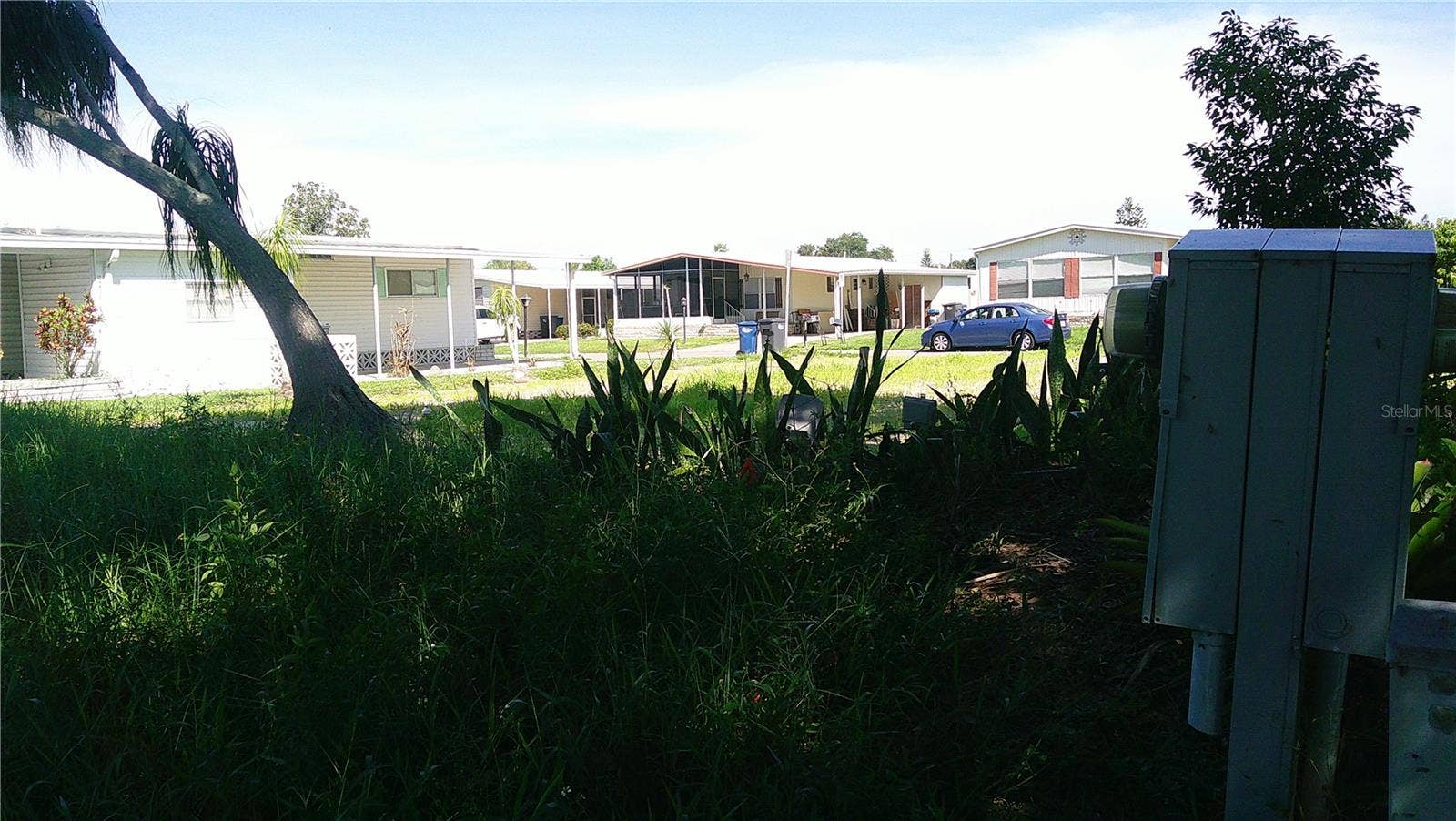 6710 36TH AVENUE E, #189, Palmetto, FL 34221