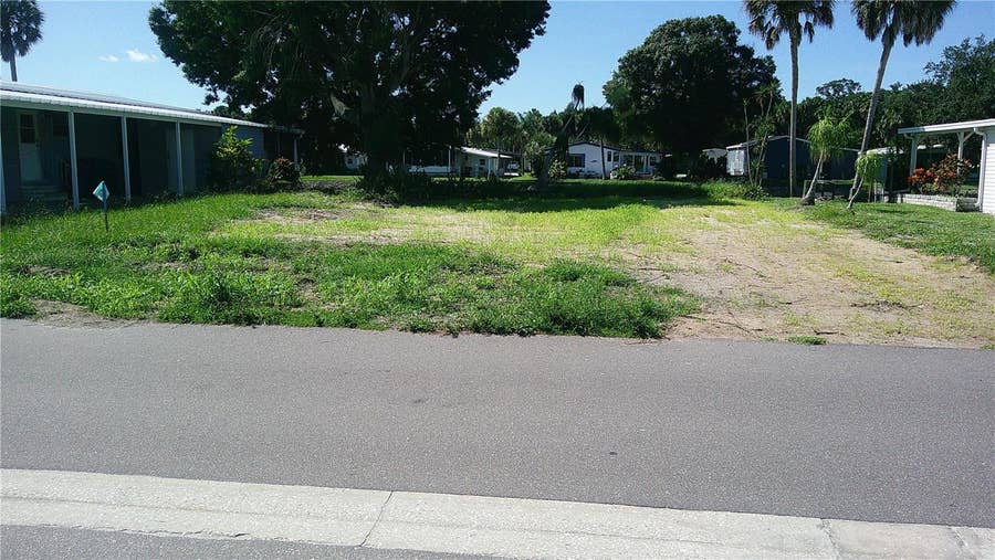 Property photo for 6710 36TH AVENUE E, #189, Palmetto, FL