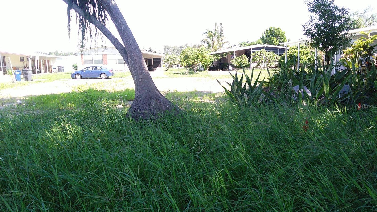 6710 36TH AVENUE E, #189, Palmetto, FL 34221