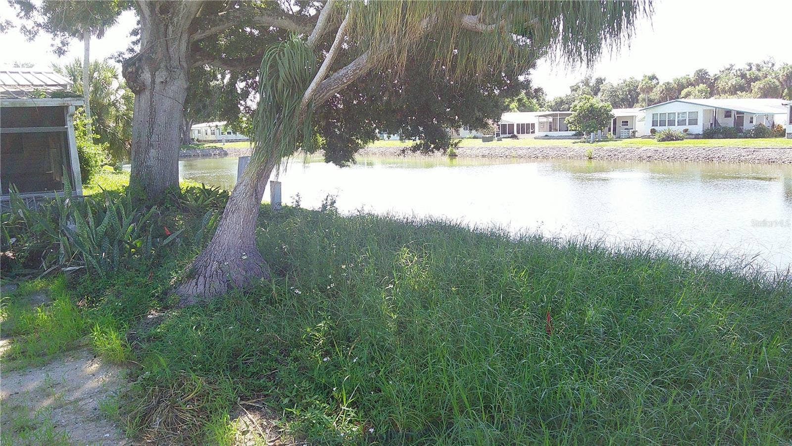 6710 36TH AVENUE E, #189, Palmetto, FL 34221