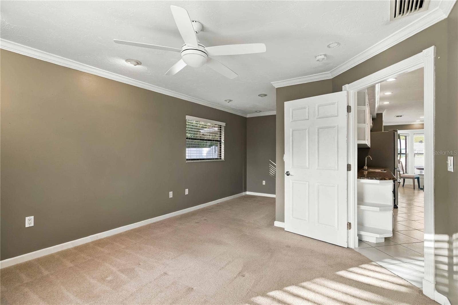 4271 BERKSHIRE DRIVE, Sarasota, FL 34241 4271 BERKSHIRE DRIVE, Sarasota, FL 34241