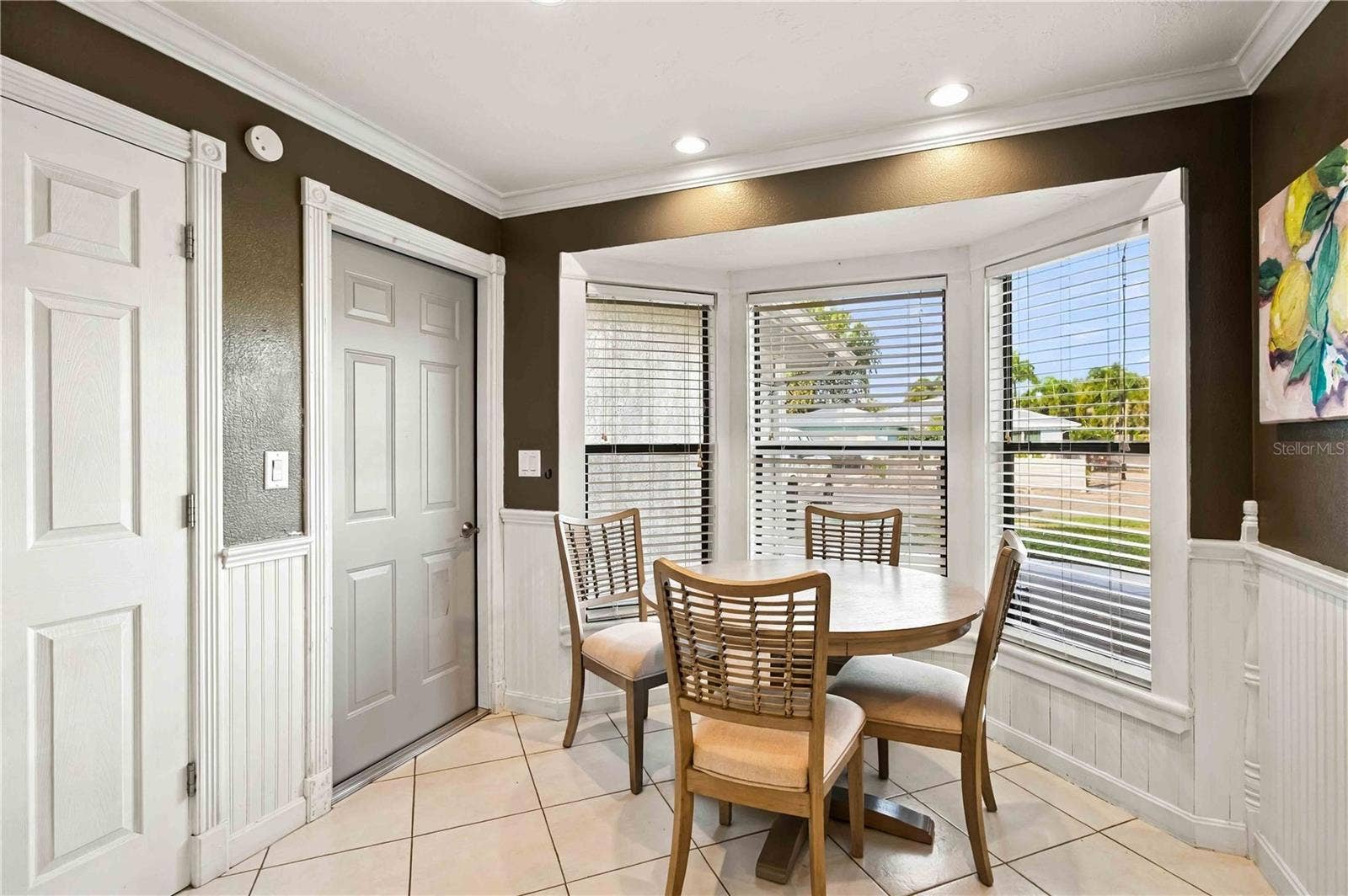 4271 BERKSHIRE DRIVE, Sarasota, FL 34241 4271 BERKSHIRE DRIVE, Sarasota, FL 34241