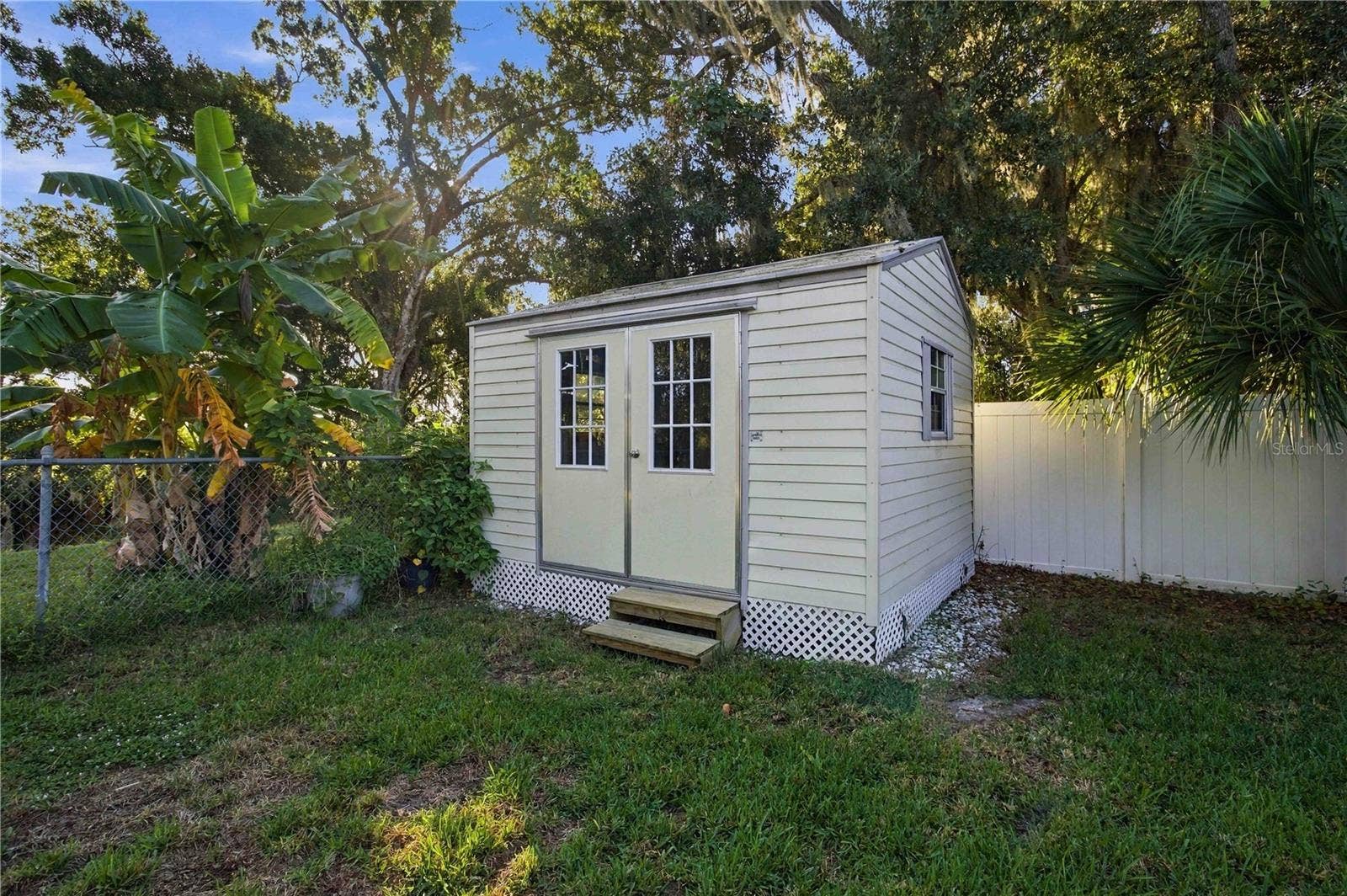 4271 BERKSHIRE DRIVE, Sarasota, FL 34241 4271 BERKSHIRE DRIVE, Sarasota, FL 34241