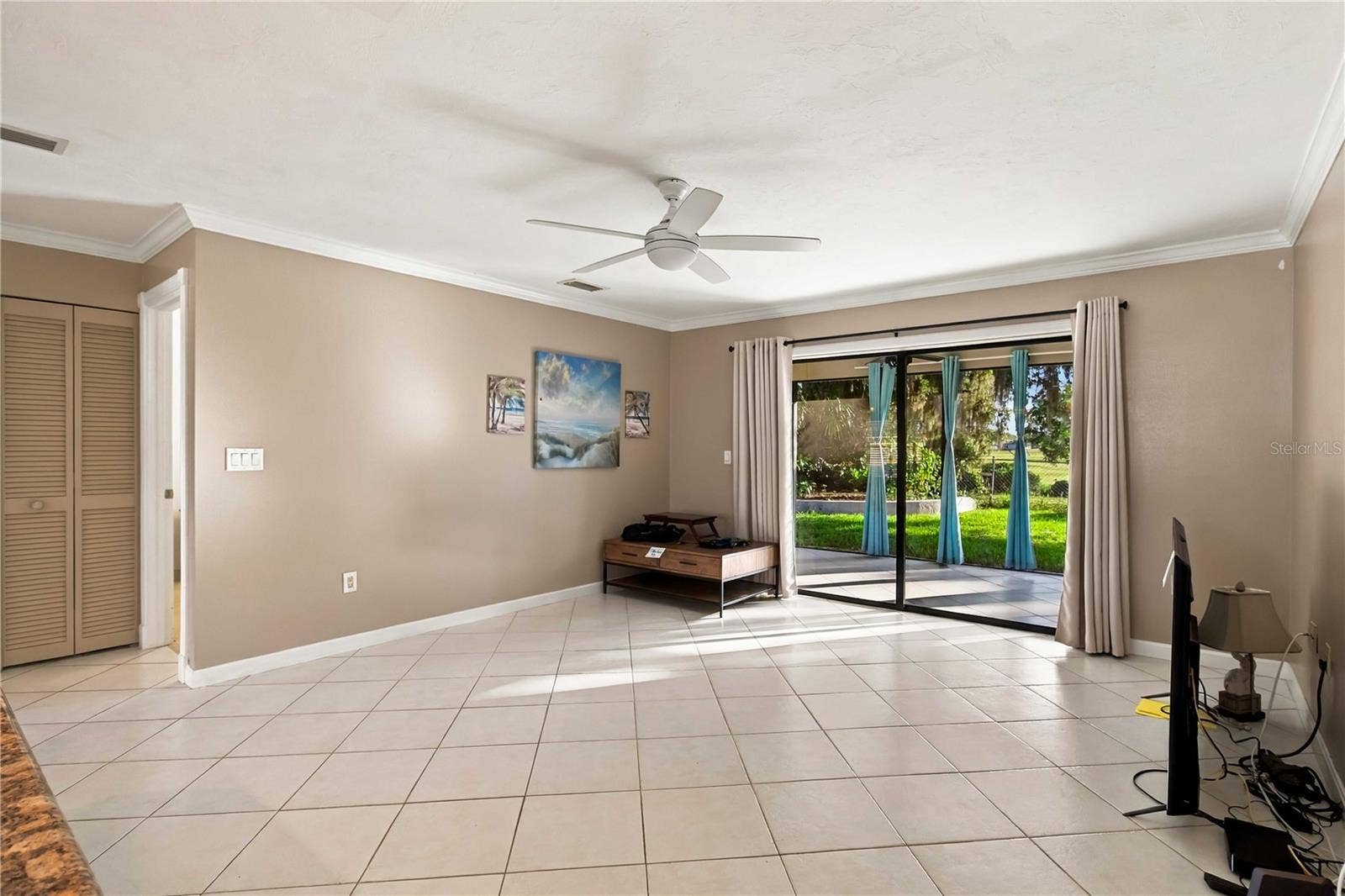 4271 BERKSHIRE DRIVE, Sarasota, FL 34241 4271 BERKSHIRE DRIVE, Sarasota, FL 34241