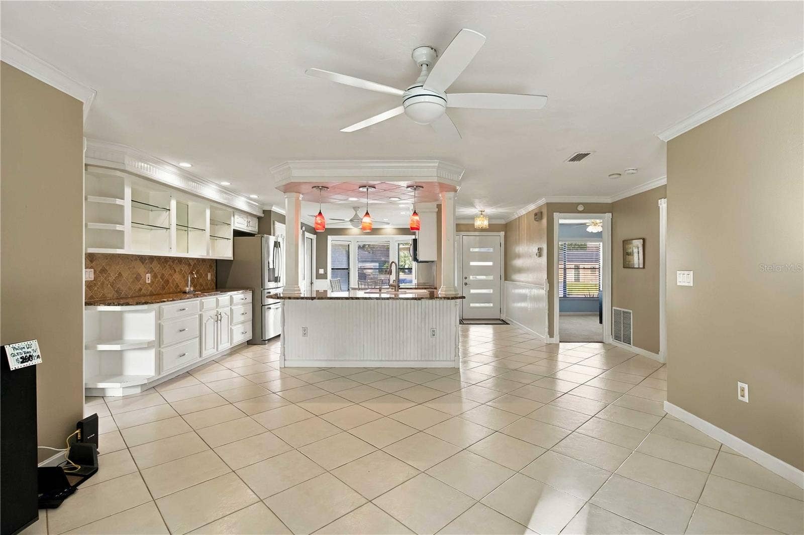4271 BERKSHIRE DRIVE, Sarasota, FL 34241 4271 BERKSHIRE DRIVE, Sarasota, FL 34241