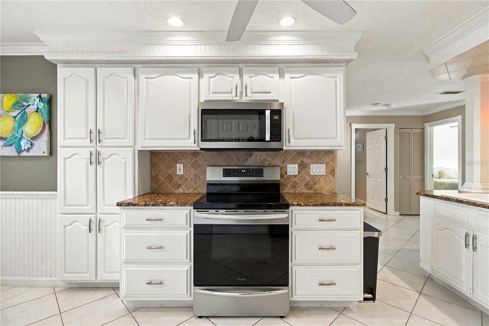 4271 BERKSHIRE DRIVE, Sarasota, FL 34241 4271 BERKSHIRE DRIVE, Sarasota, FL 34241