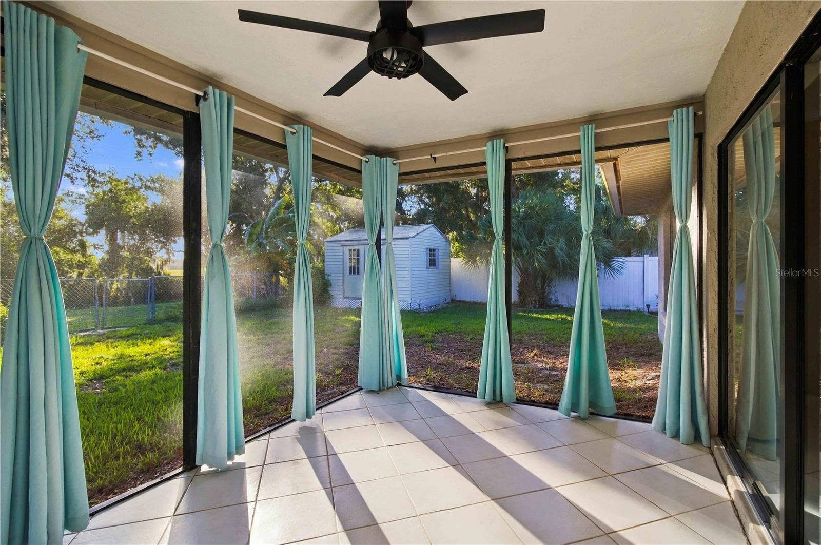 4271 BERKSHIRE DRIVE, Sarasota, FL 34241 4271 BERKSHIRE DRIVE, Sarasota, FL 34241