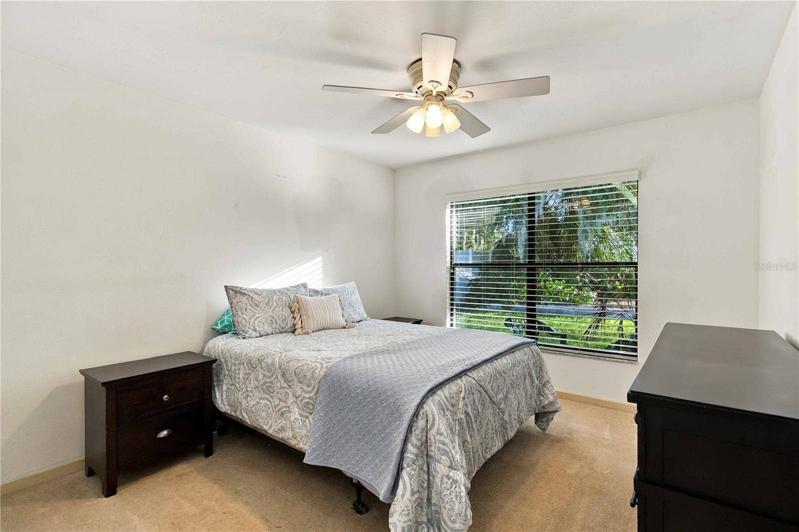 4271 BERKSHIRE DRIVE, Sarasota, FL 34241 4271 BERKSHIRE DRIVE, Sarasota, FL 34241