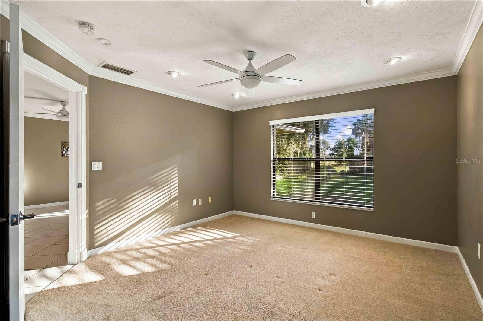 4271 BERKSHIRE DRIVE, Sarasota, FL 34241 4271 BERKSHIRE DRIVE, Sarasota, FL 34241