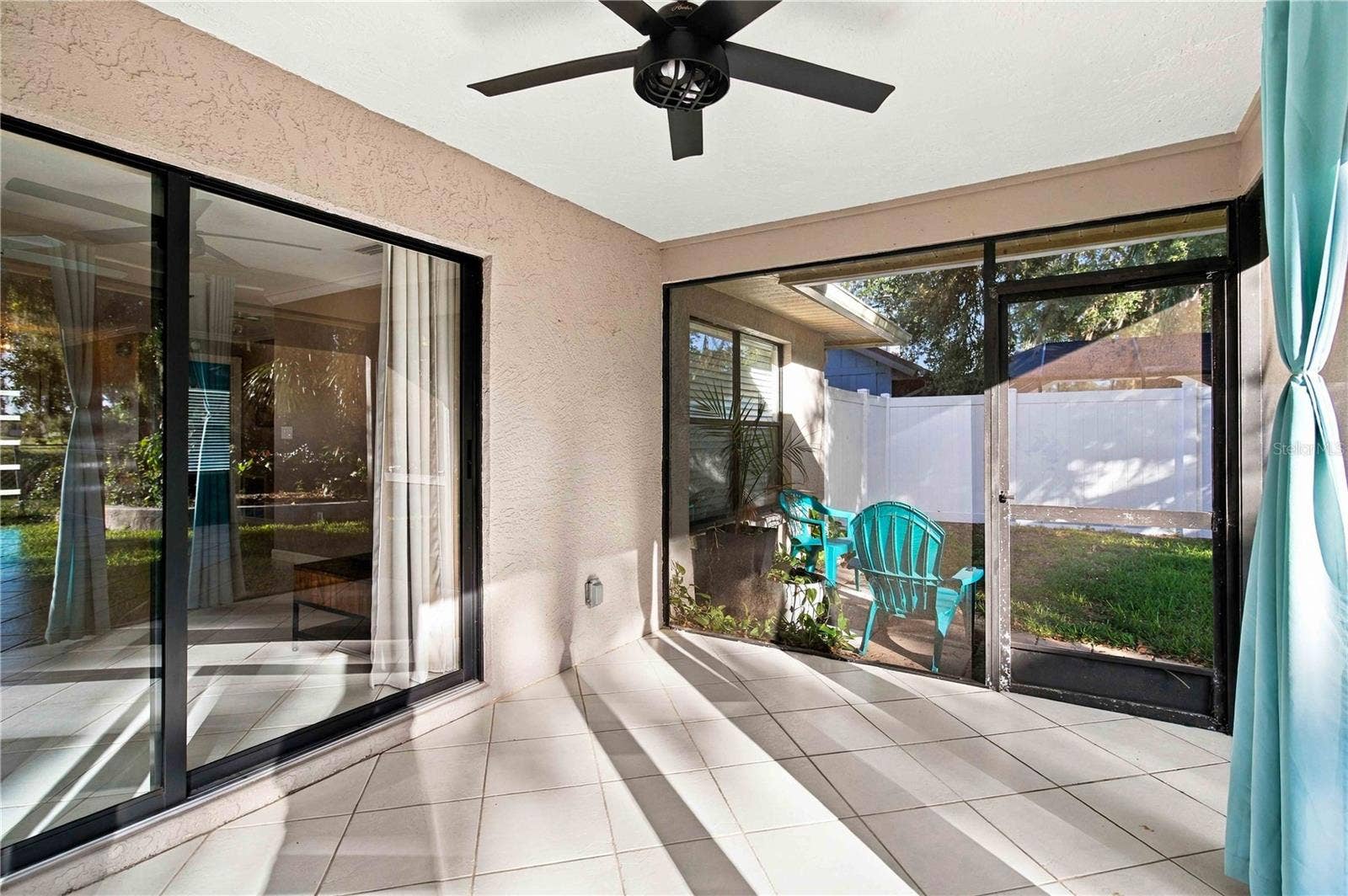 4271 BERKSHIRE DRIVE, Sarasota, FL 34241 4271 BERKSHIRE DRIVE, Sarasota, FL 34241