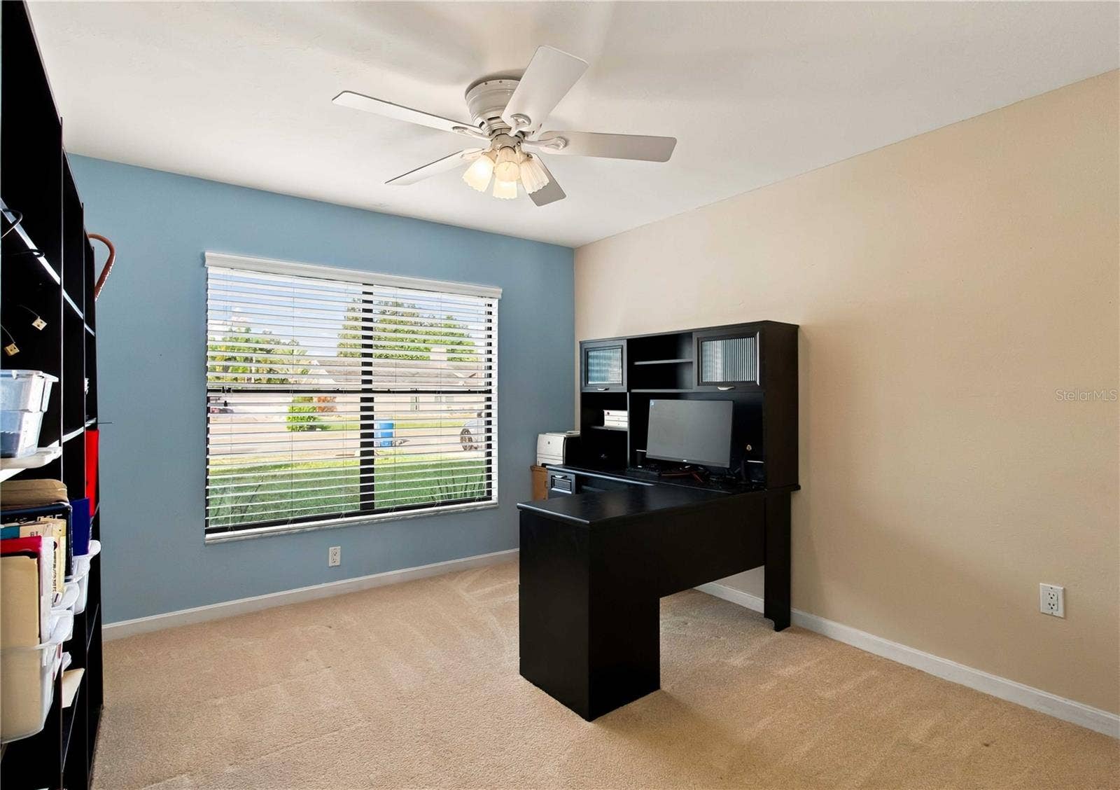 4271 BERKSHIRE DRIVE, Sarasota, FL 34241 4271 BERKSHIRE DRIVE, Sarasota, FL 34241