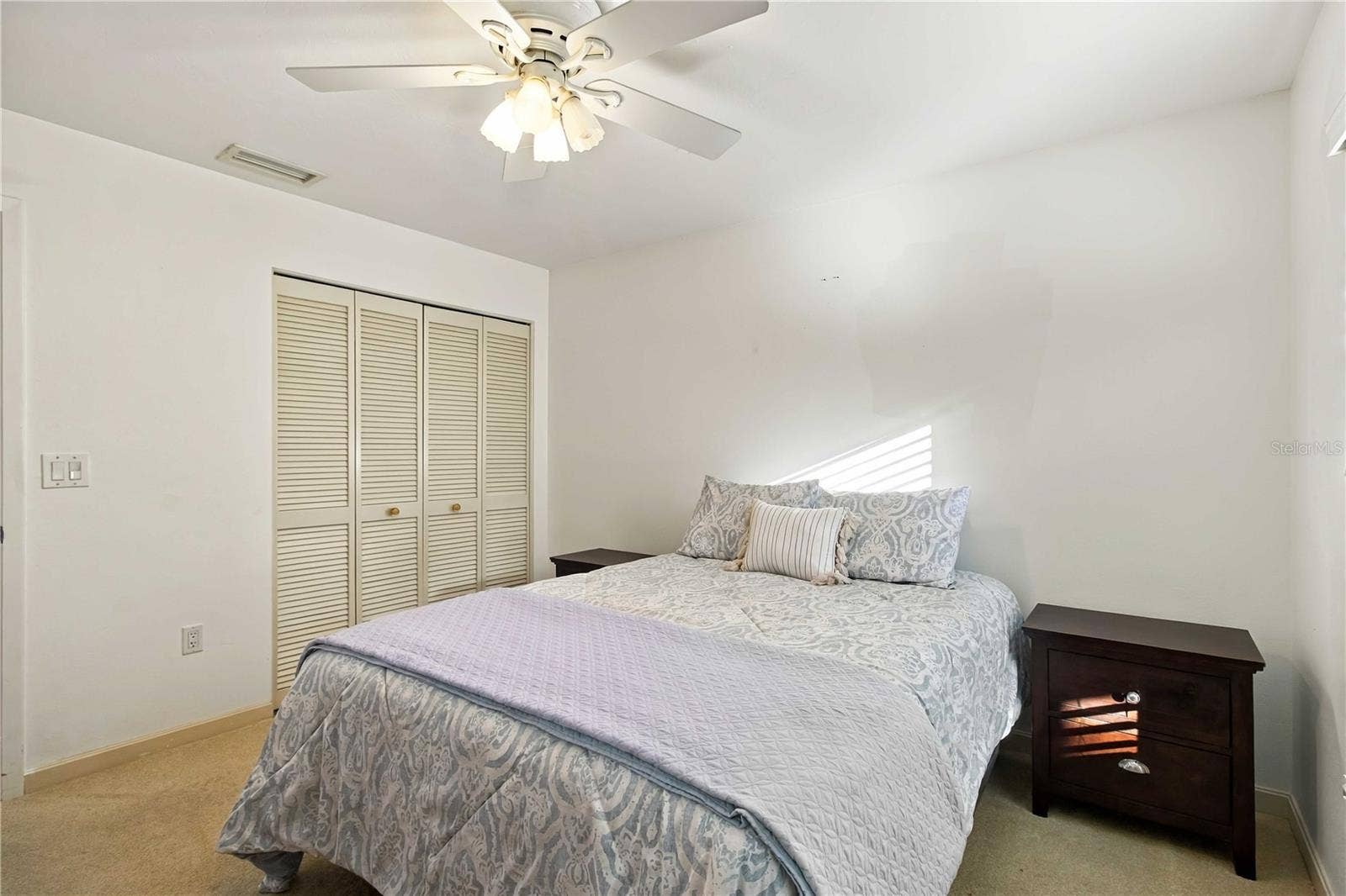 4271 BERKSHIRE DRIVE, Sarasota, FL 34241 4271 BERKSHIRE DRIVE, Sarasota, FL 34241
