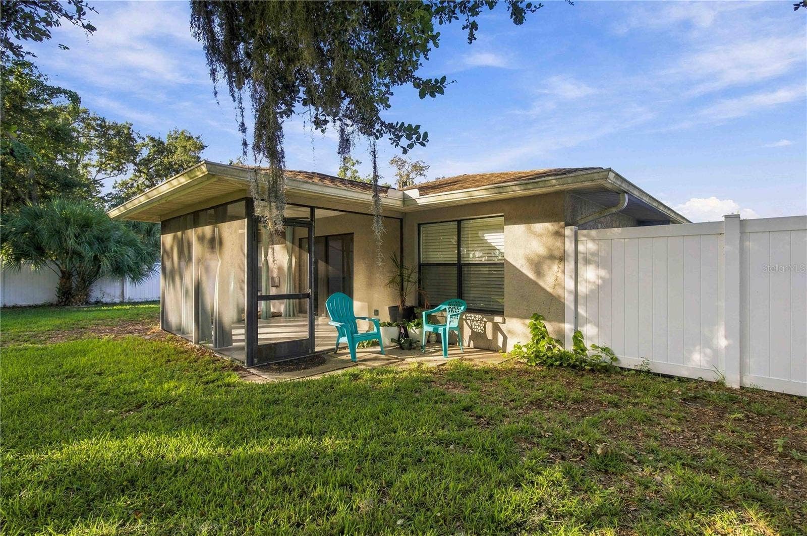 4271 BERKSHIRE DRIVE, Sarasota, FL 34241 4271 BERKSHIRE DRIVE, Sarasota, FL 34241