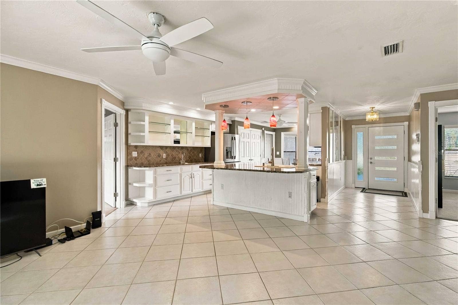 4271 BERKSHIRE DRIVE, Sarasota, FL 34241 4271 BERKSHIRE DRIVE, Sarasota, FL 34241