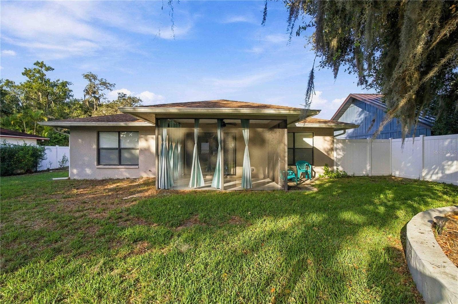 4271 BERKSHIRE DRIVE, Sarasota, FL 34241 4271 BERKSHIRE DRIVE, Sarasota, FL 34241