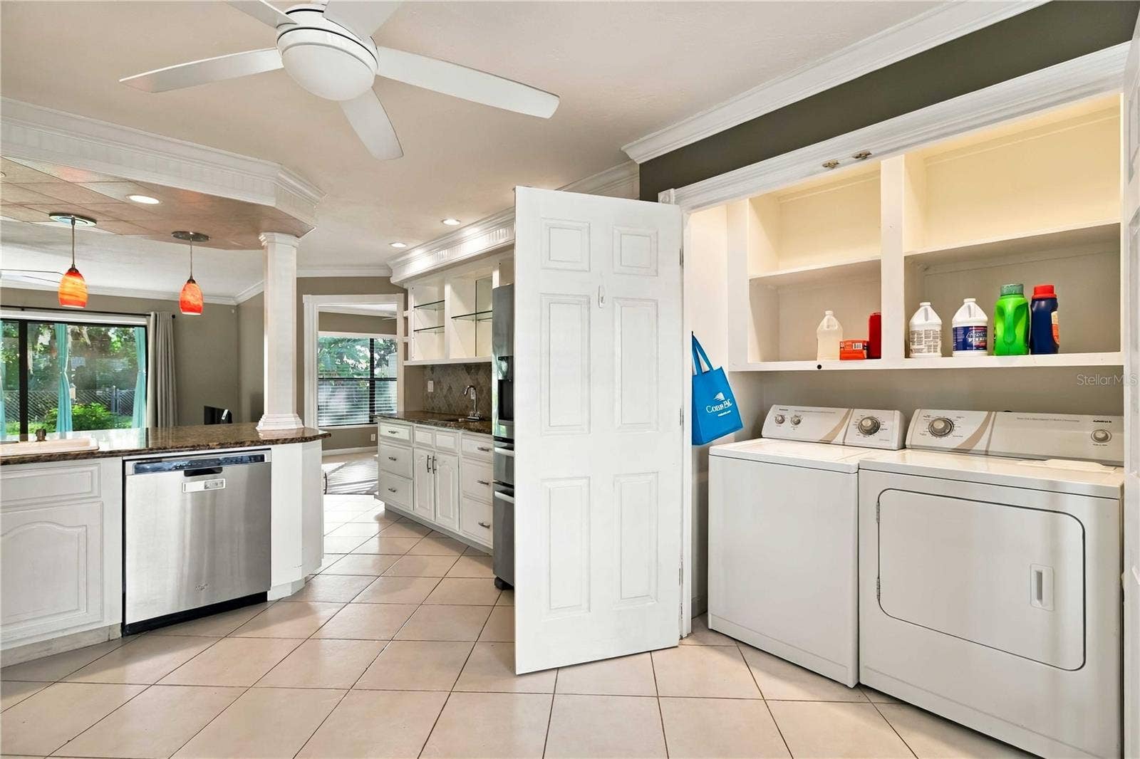4271 BERKSHIRE DRIVE, Sarasota, FL 34241 4271 BERKSHIRE DRIVE, Sarasota, FL 34241