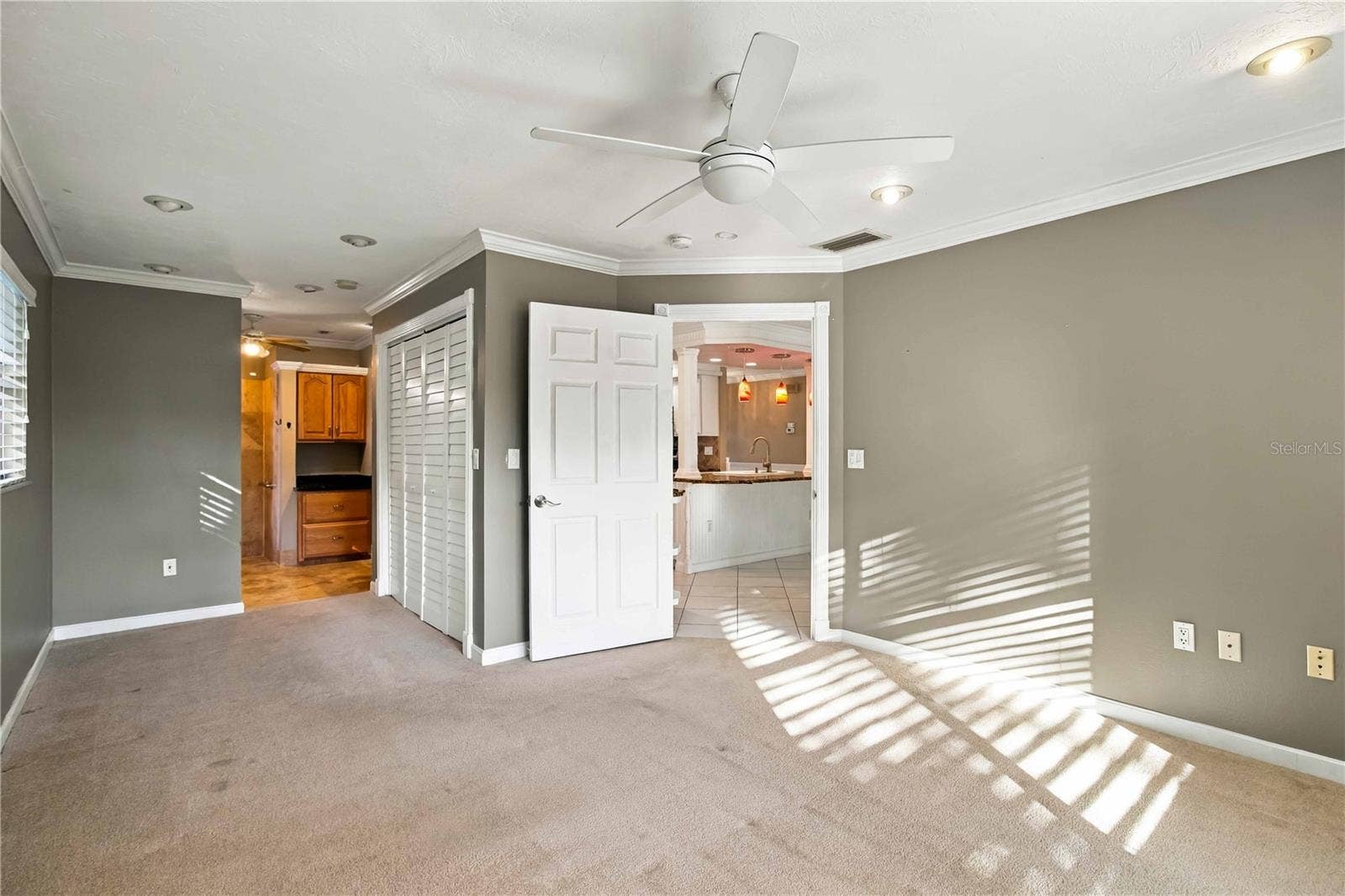 4271 BERKSHIRE DRIVE, Sarasota, FL 34241 4271 BERKSHIRE DRIVE, Sarasota, FL 34241