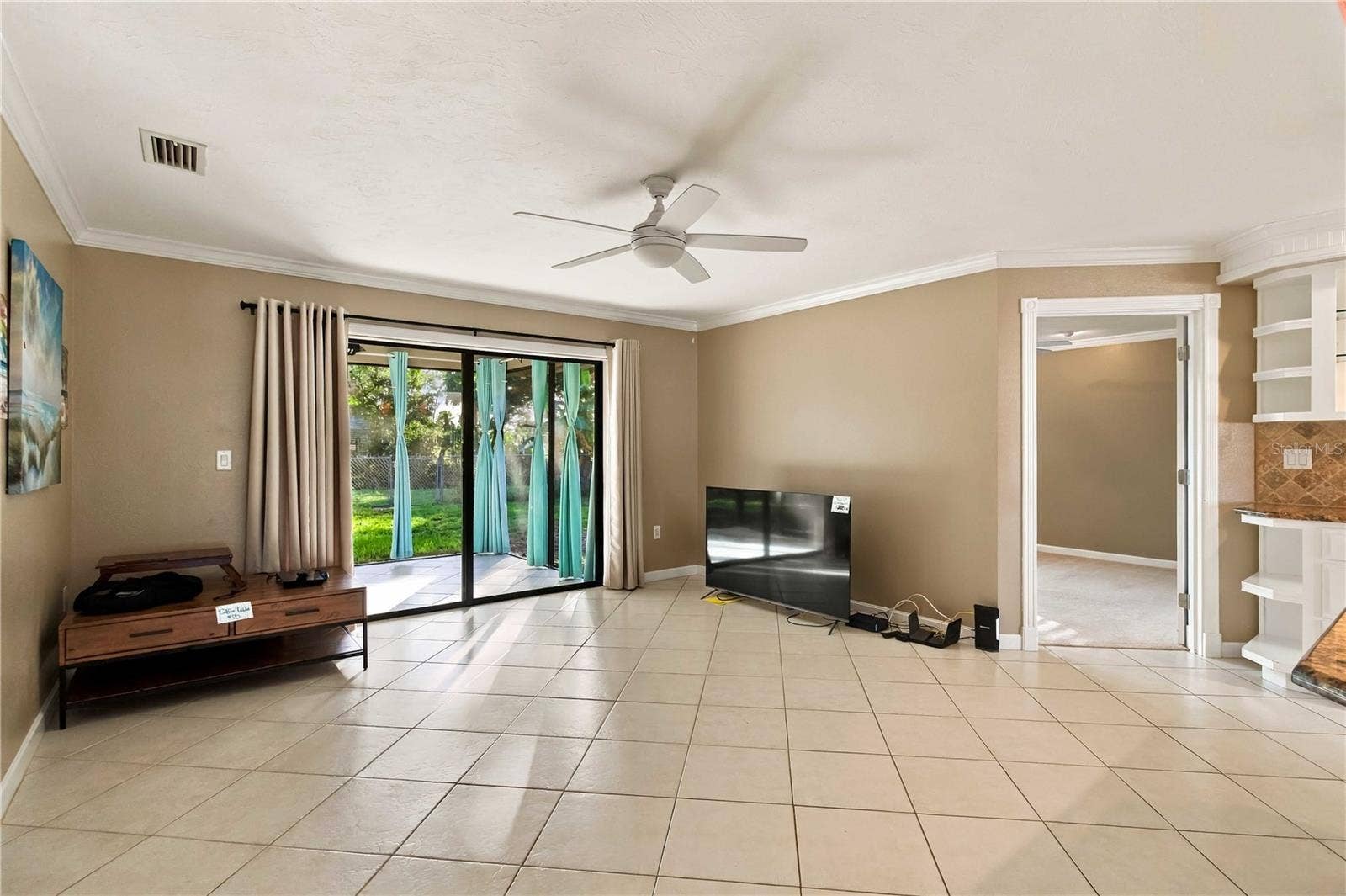 4271 BERKSHIRE DRIVE, Sarasota, FL 34241 4271 BERKSHIRE DRIVE, Sarasota, FL 34241
