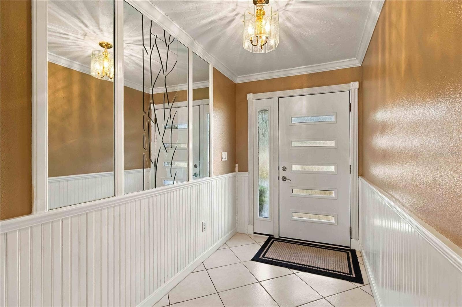 4271 BERKSHIRE DRIVE, Sarasota, FL 34241 4271 BERKSHIRE DRIVE, Sarasota, FL 34241