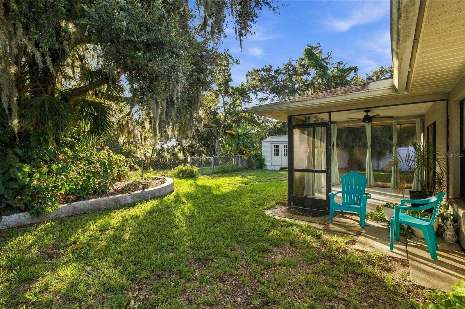 4271 BERKSHIRE DRIVE, Sarasota, FL 34241 4271 BERKSHIRE DRIVE, Sarasota, FL 34241