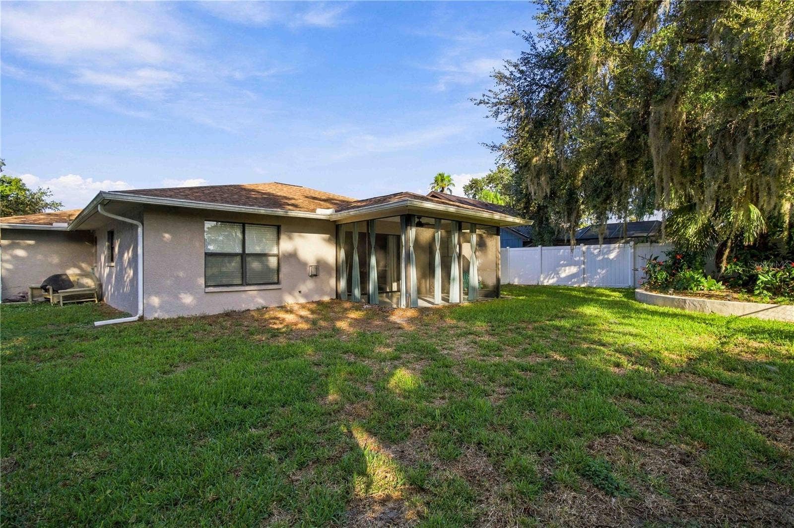 4271 BERKSHIRE DRIVE, Sarasota, FL 34241 4271 BERKSHIRE DRIVE, Sarasota, FL 34241