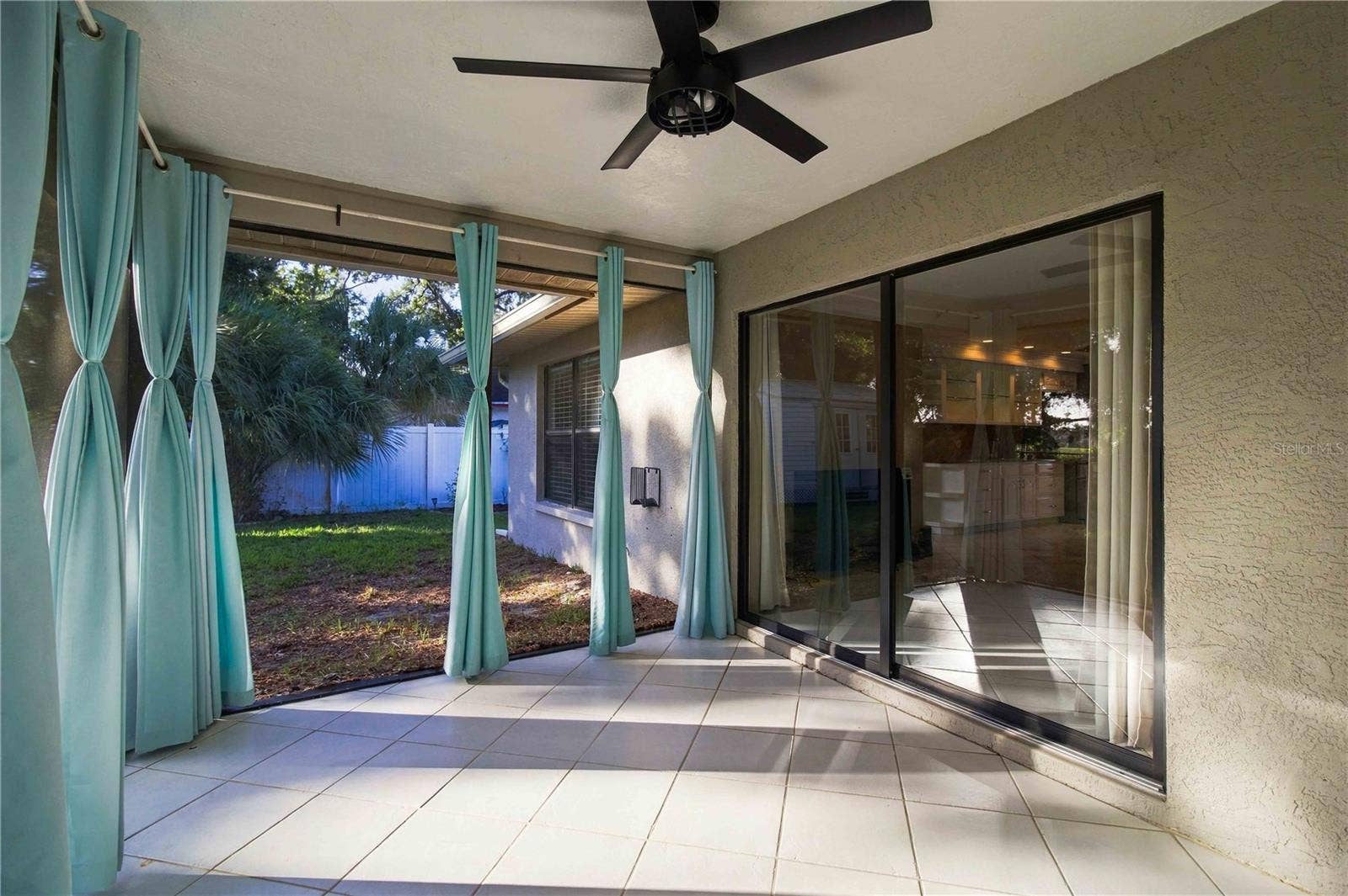 4271 BERKSHIRE DRIVE, Sarasota, FL 34241 4271 BERKSHIRE DRIVE, Sarasota, FL 34241