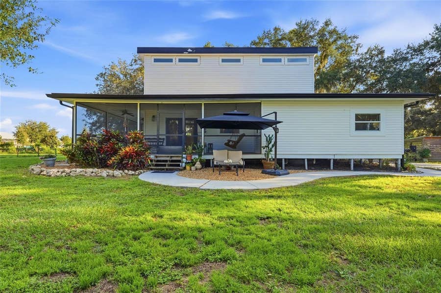Property photo for 1132 LENA LANE, Sarasota, FL