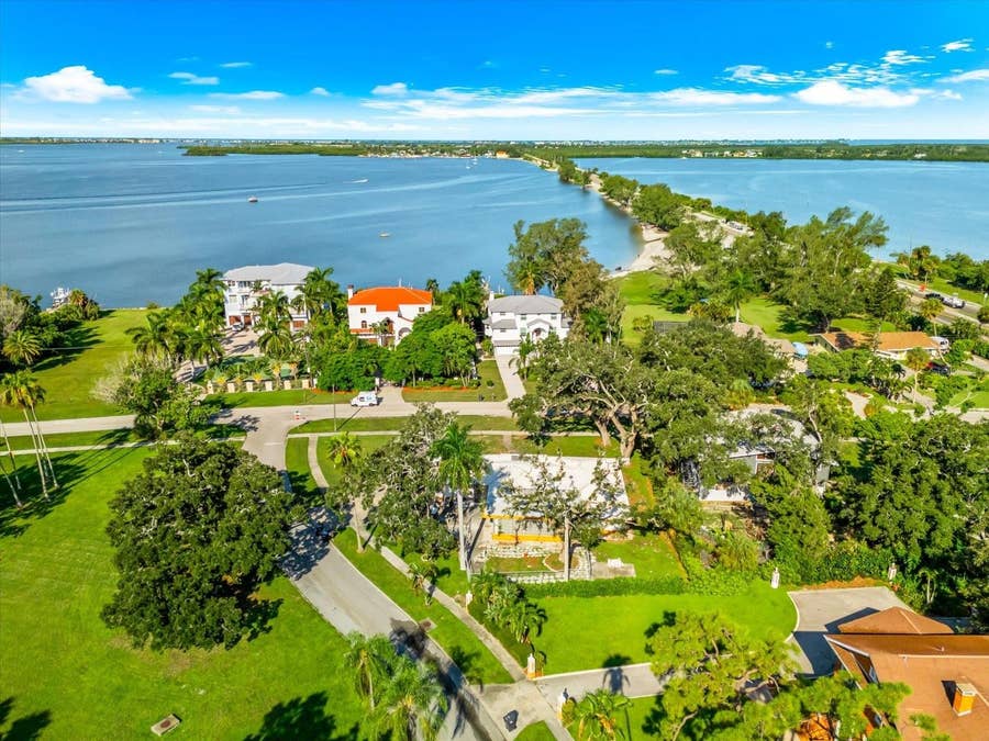 Property photo for 507 PALMA SOLA BOULEVARD, Bradenton, FL