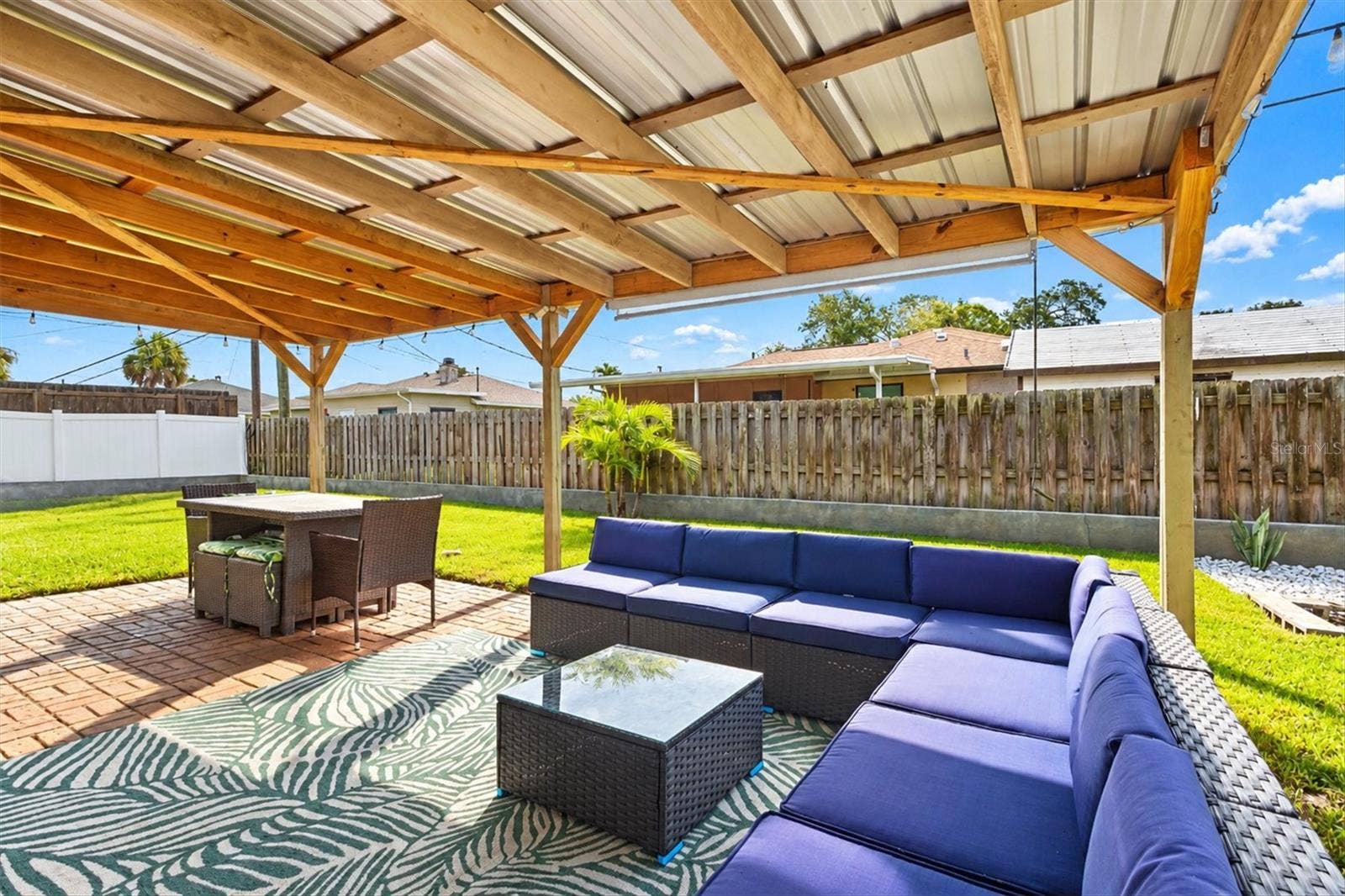 315 AZALEA ROAD, Venice, FL 34293
