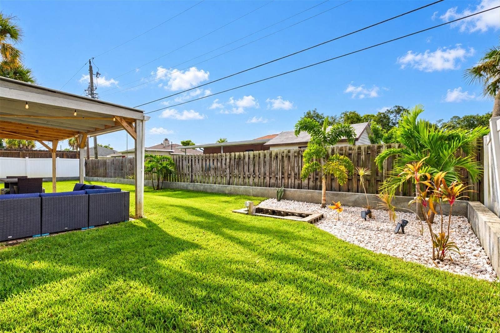 315 AZALEA ROAD, Venice, FL 34293