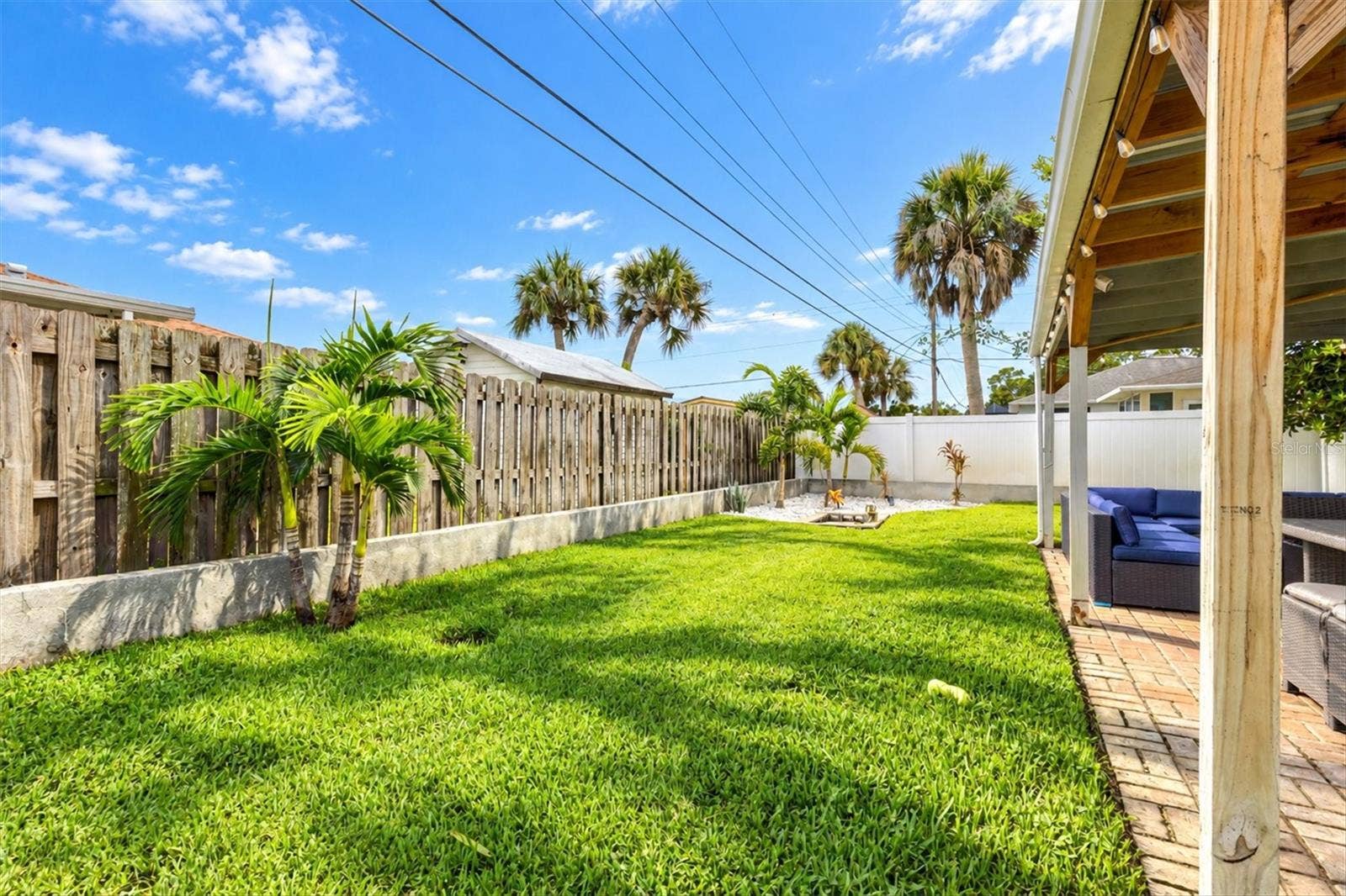 315 AZALEA ROAD, Venice, FL 34293