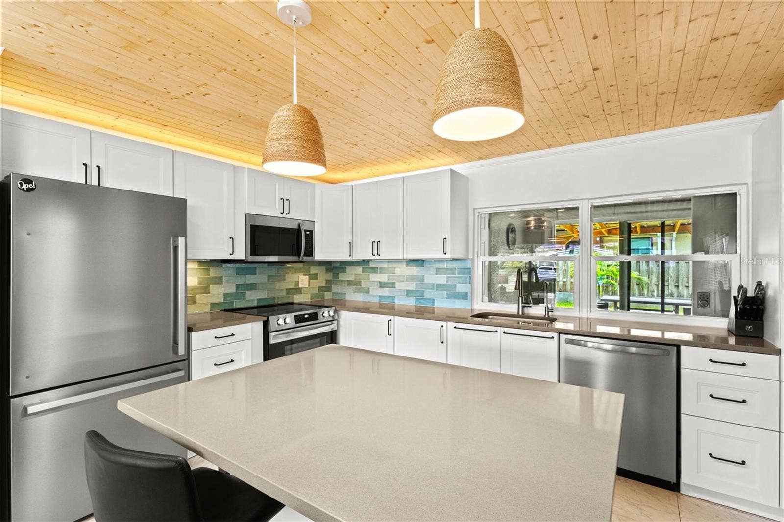 315 AZALEA ROAD, Venice, FL 34293
